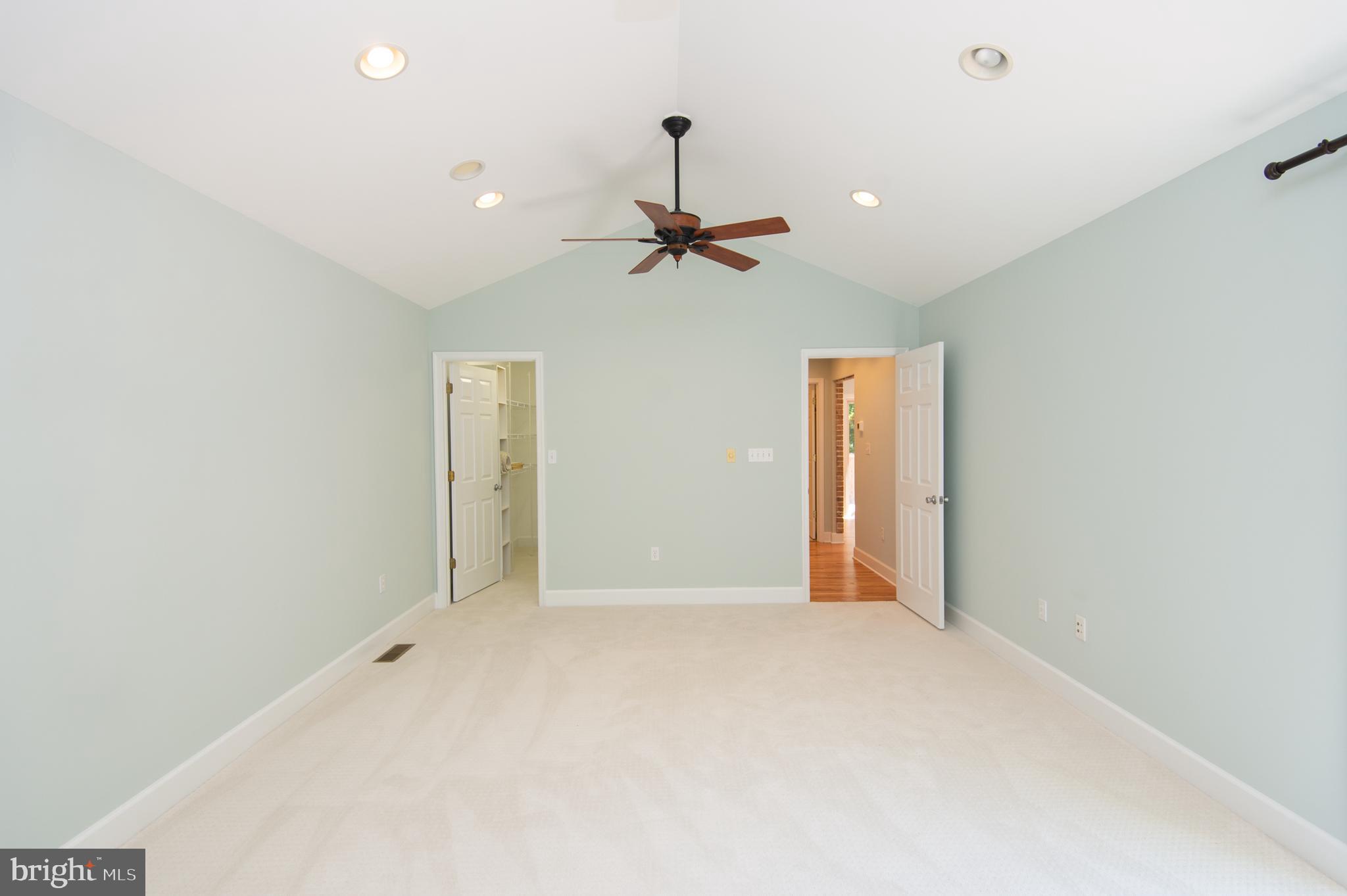 8585 Mitchell Road Denton, MD 21629 - Photo 24 of 65