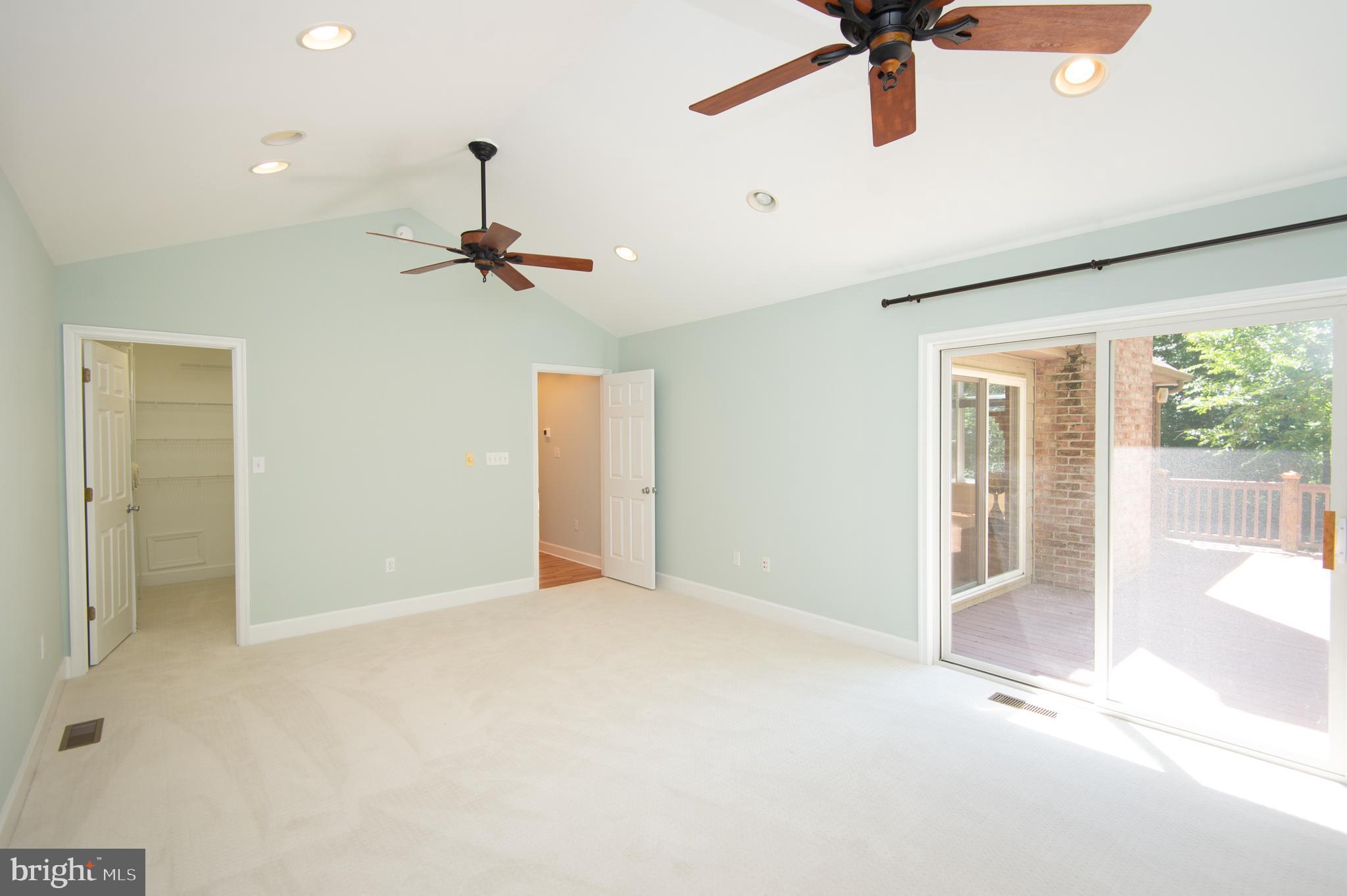 8585 Mitchell Road Denton, MD 21629 - Photo 25 of 65