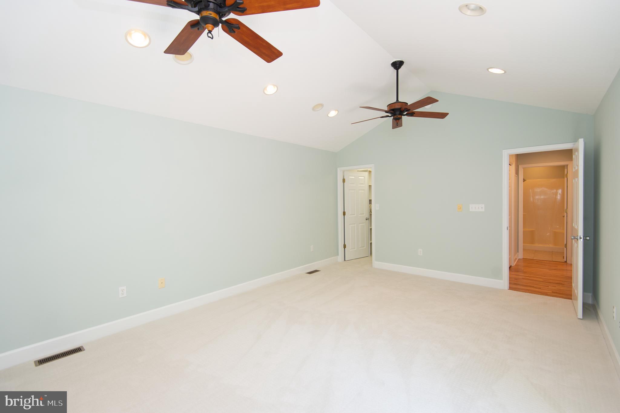 8585 Mitchell Road Denton, MD 21629 - Photo 26 of 65