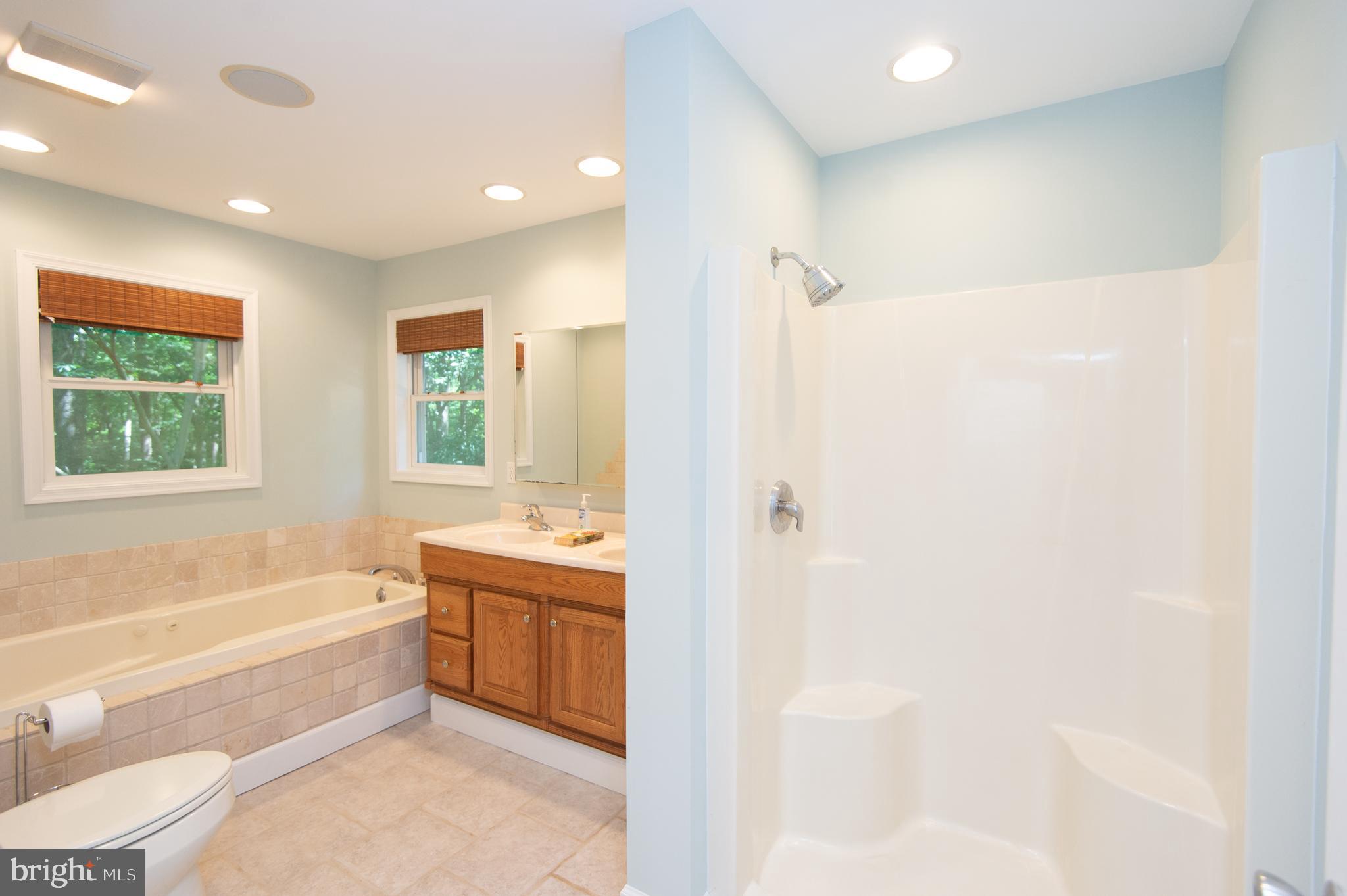 8585 Mitchell Road Denton, MD 21629 - Photo 27 of 65