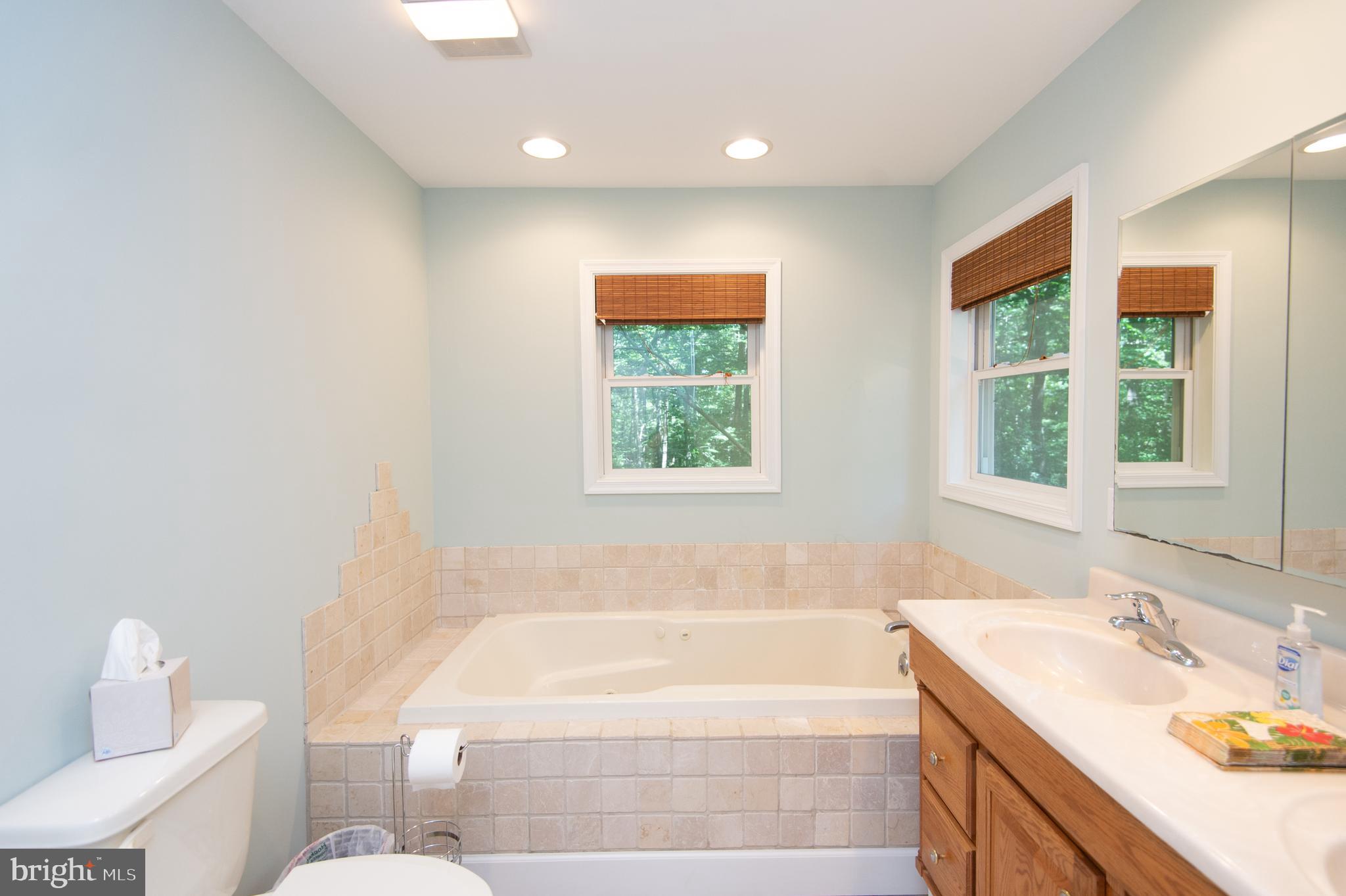 8585 Mitchell Road Denton, MD 21629 - Photo 28 of 65