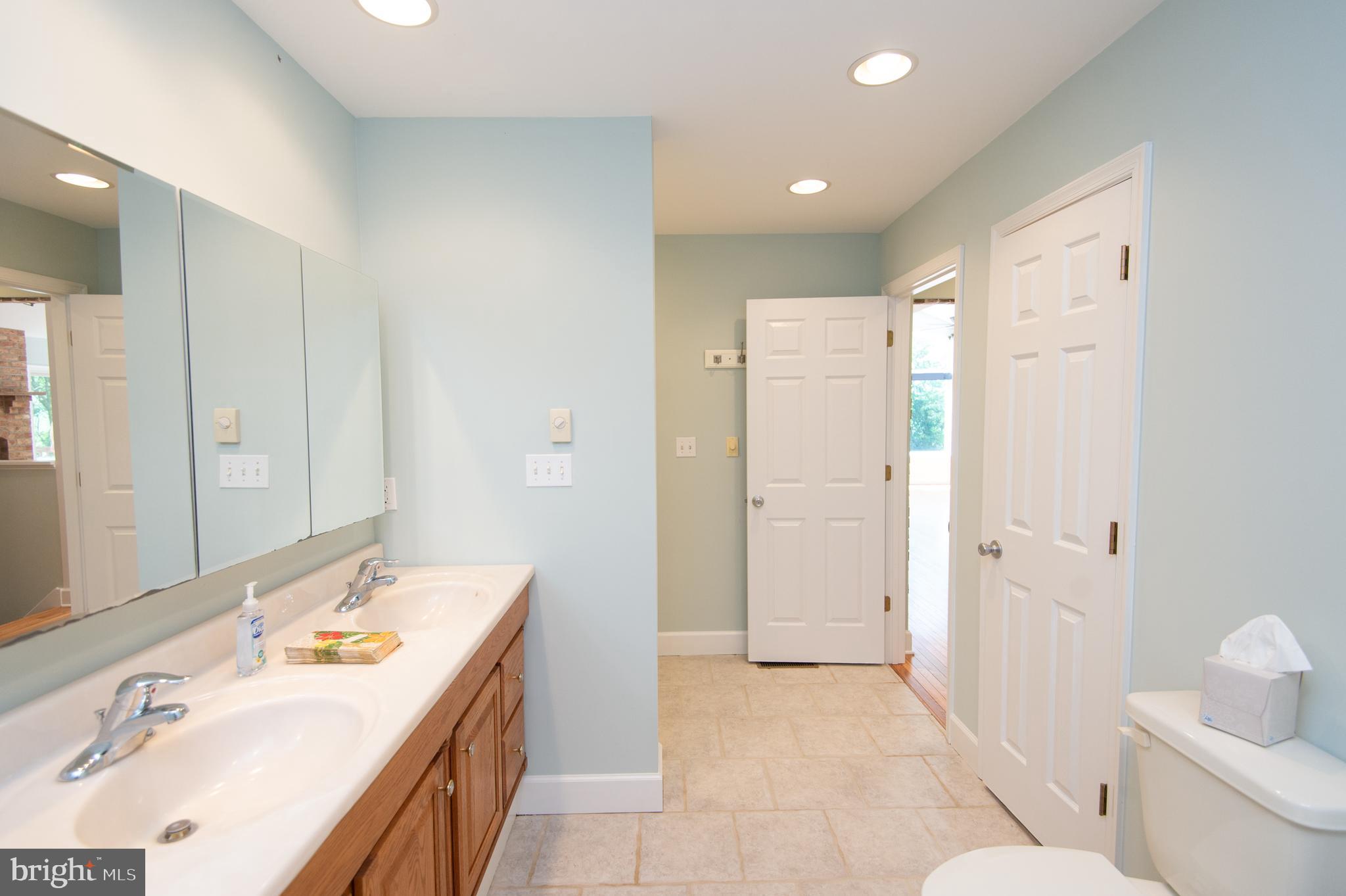 8585 Mitchell Road Denton, MD 21629 - Photo 29 of 65