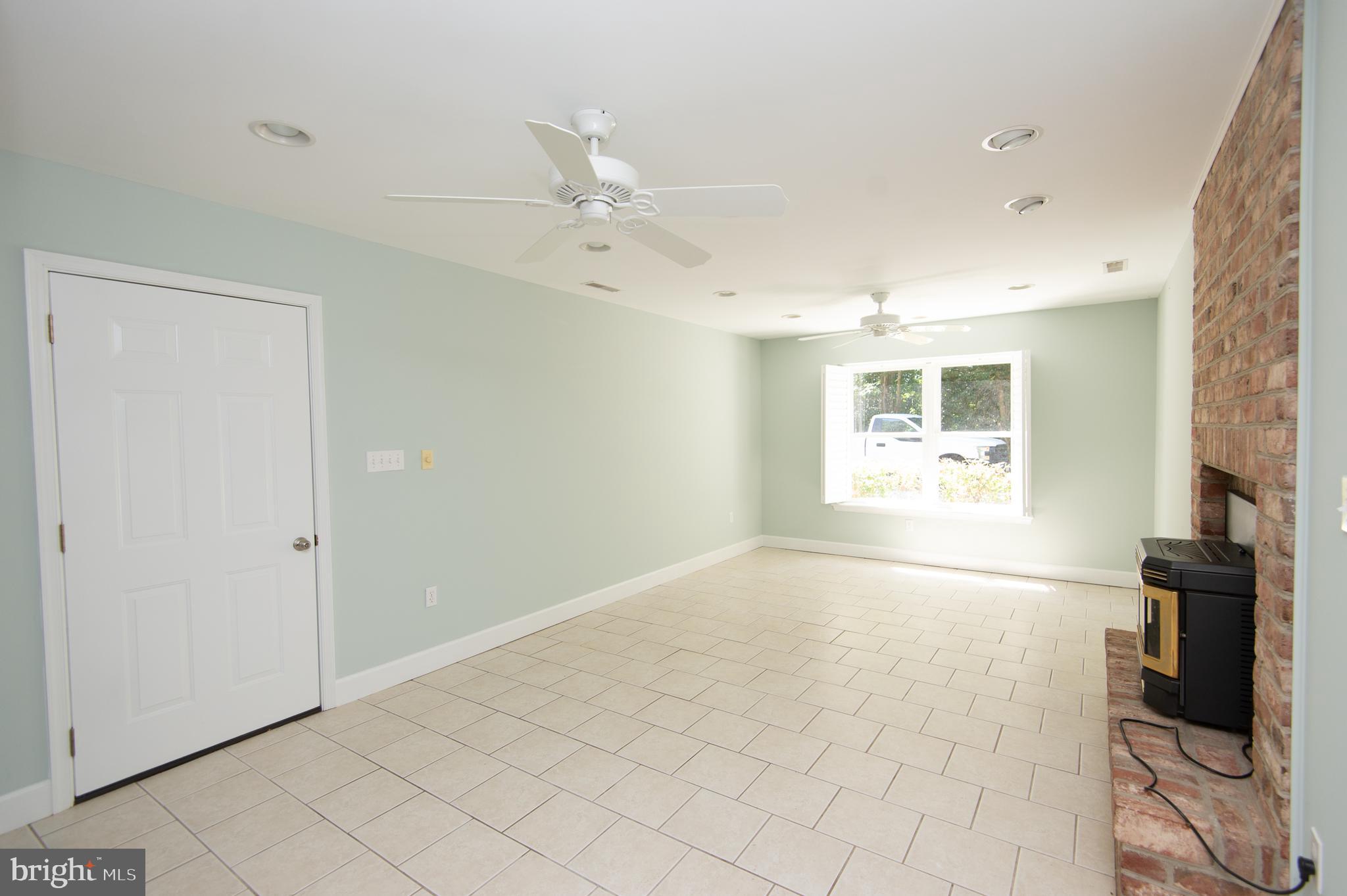 8585 Mitchell Road Denton, MD 21629 - Photo 30 of 65