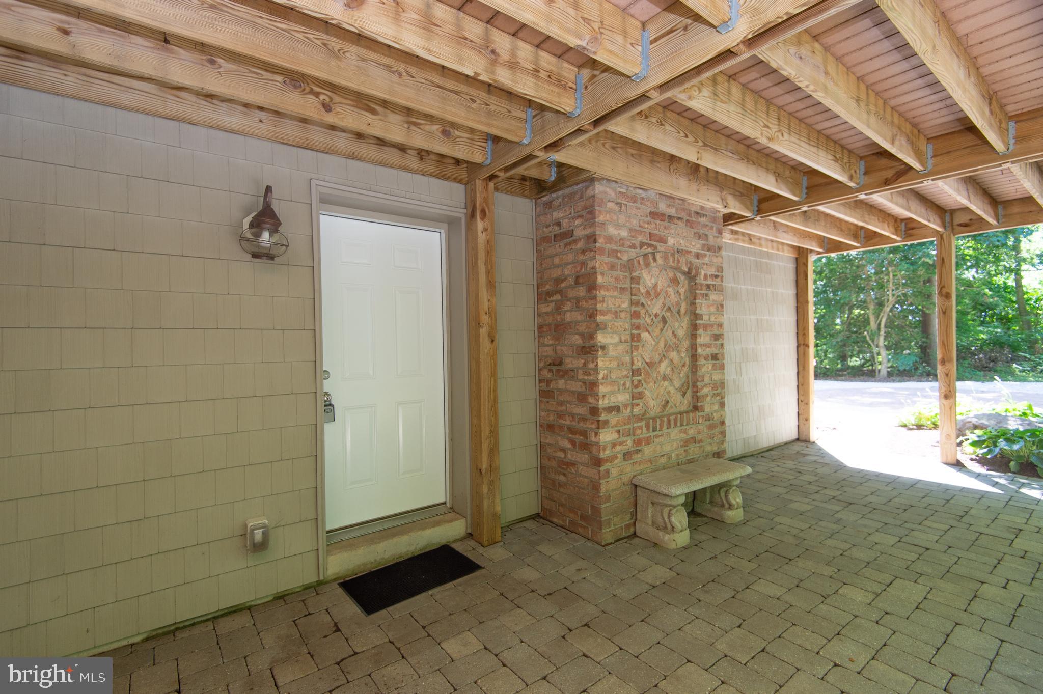 8585 Mitchell Road Denton, MD 21629 - Photo 4 of 65