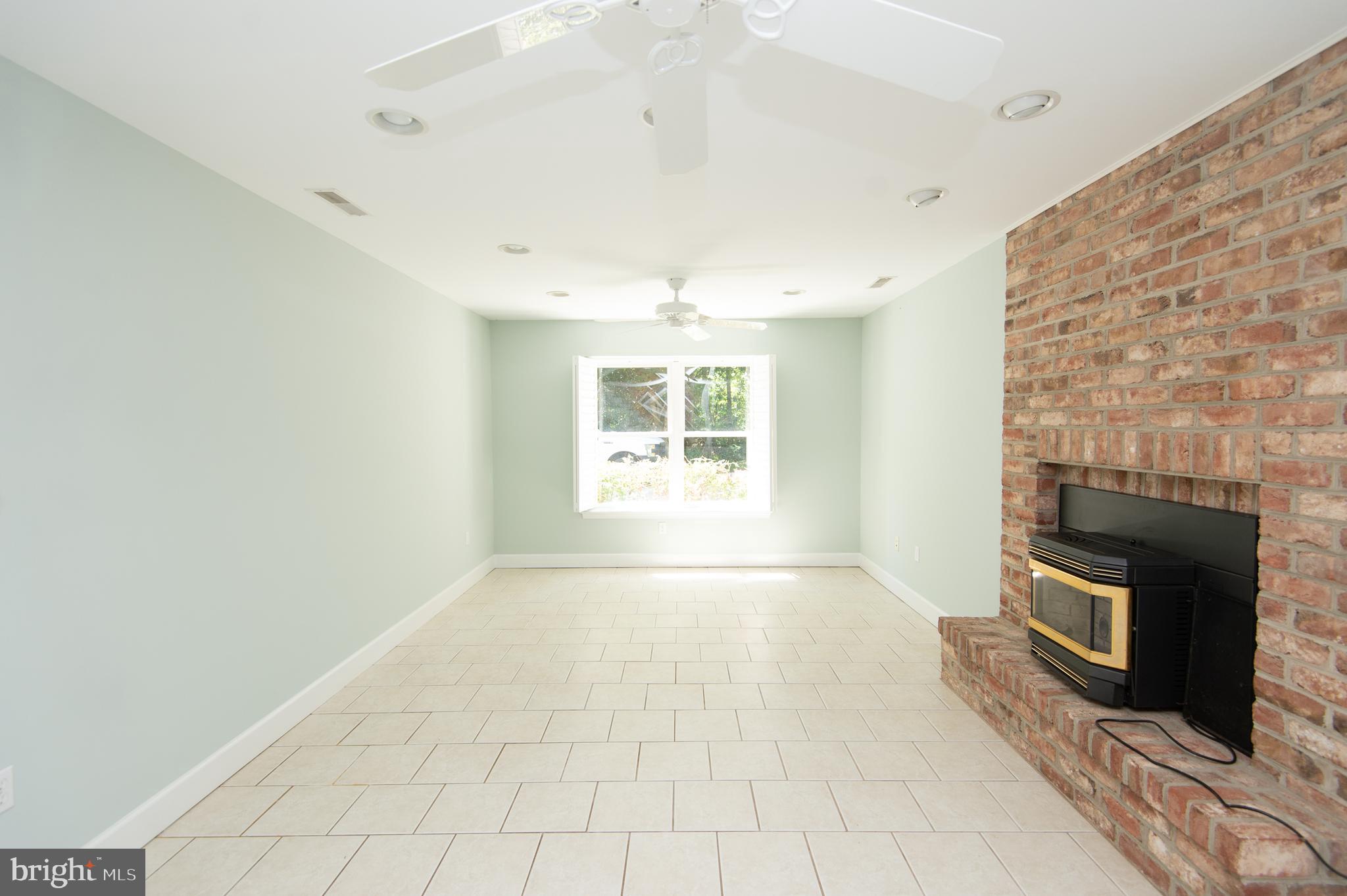 8585 Mitchell Road Denton, MD 21629 - Photo 31 of 65