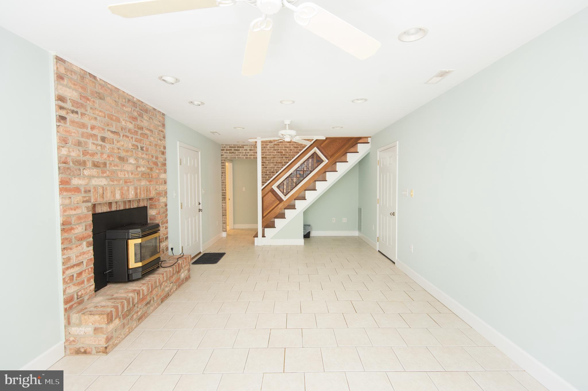 8585 Mitchell Road Denton, MD 21629 - Photo 32 of 65