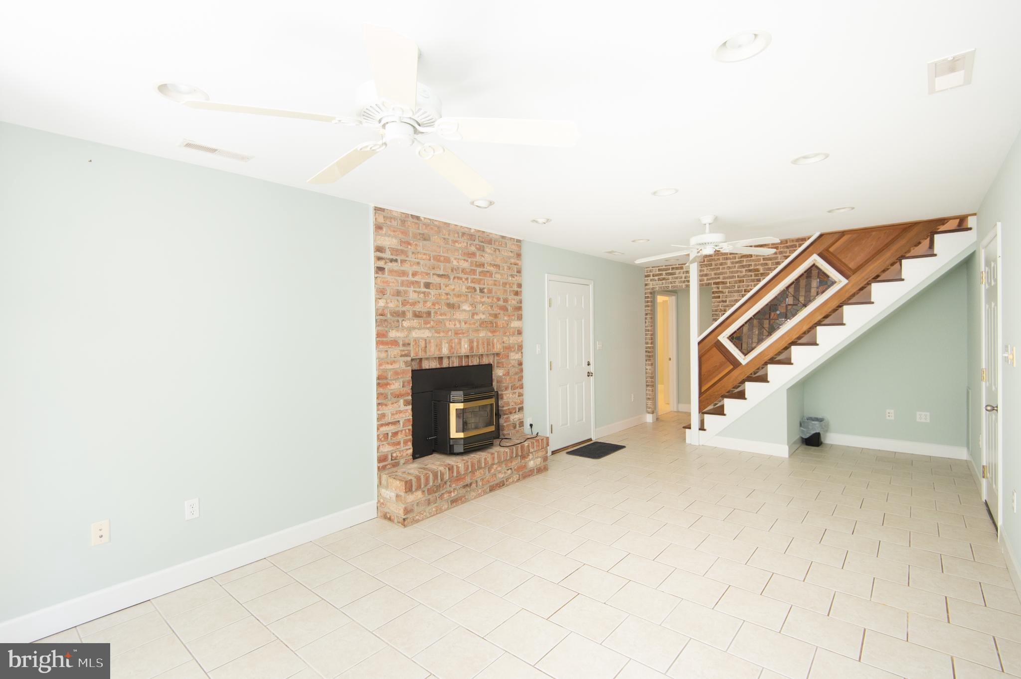 8585 Mitchell Road Denton, MD 21629 - Photo 33 of 65