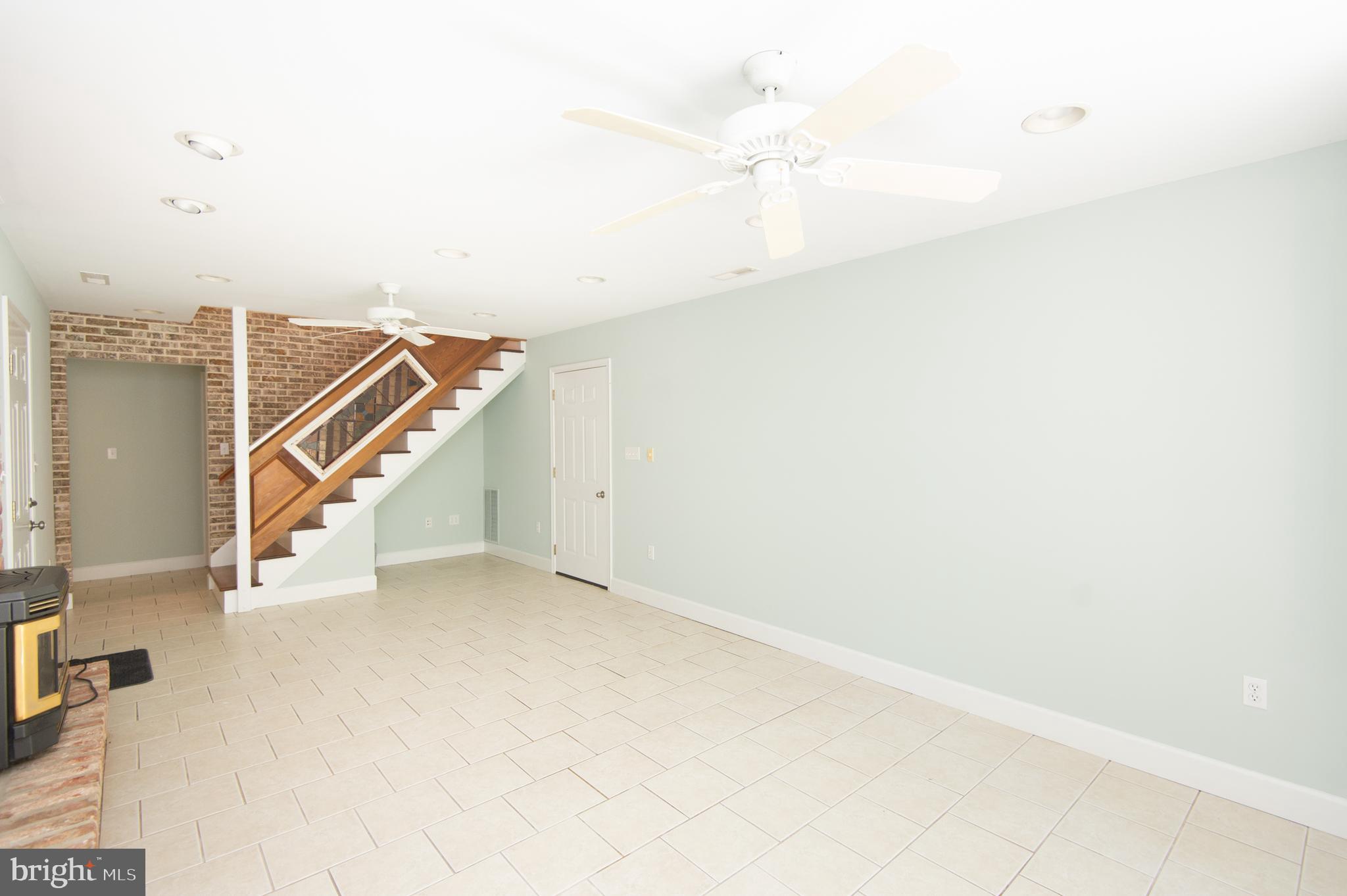 8585 Mitchell Road Denton, MD 21629 - Photo 34 of 65
