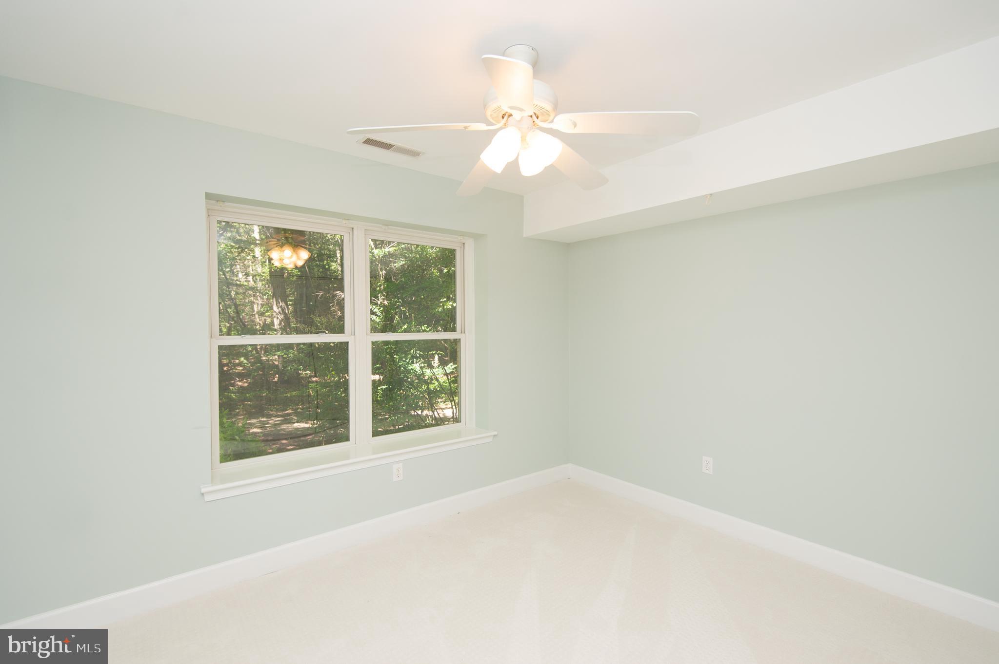 8585 Mitchell Road Denton, MD 21629 - Photo 35 of 65