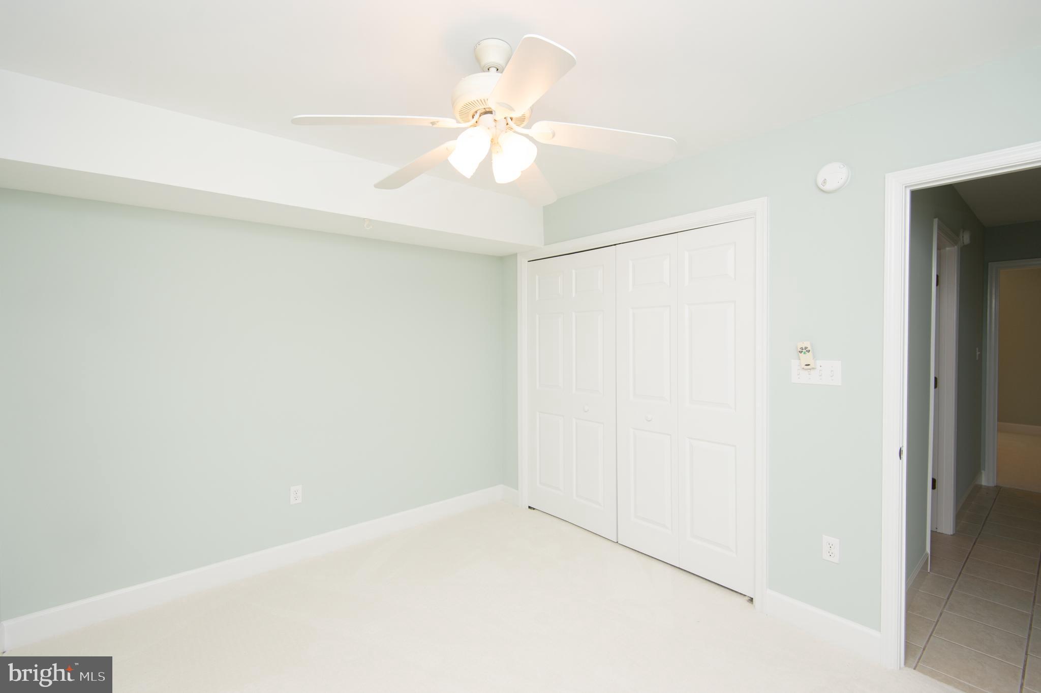 8585 Mitchell Road Denton, MD 21629 - Photo 36 of 65