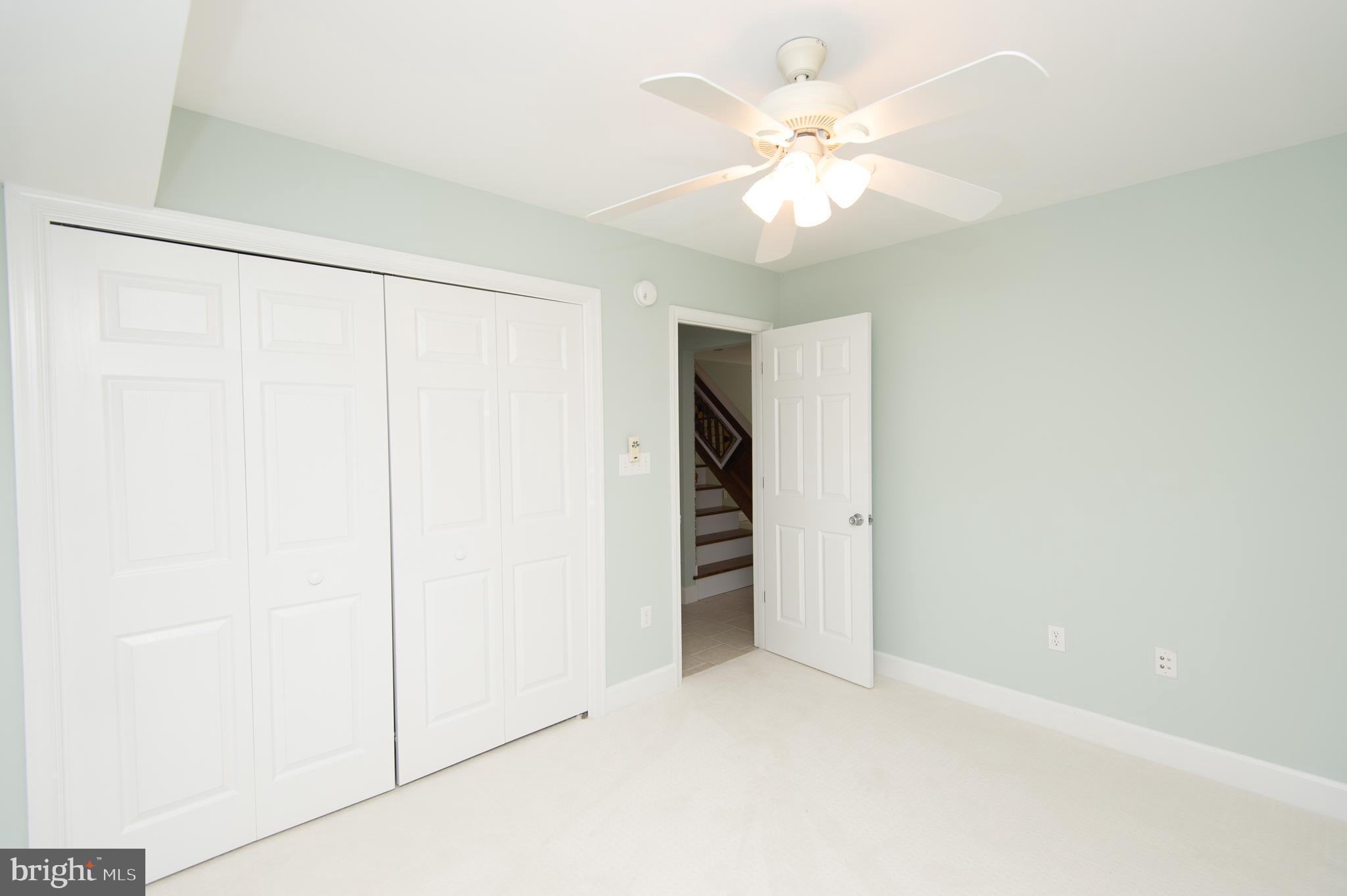 8585 Mitchell Road Denton, MD 21629 - Photo 37 of 65
