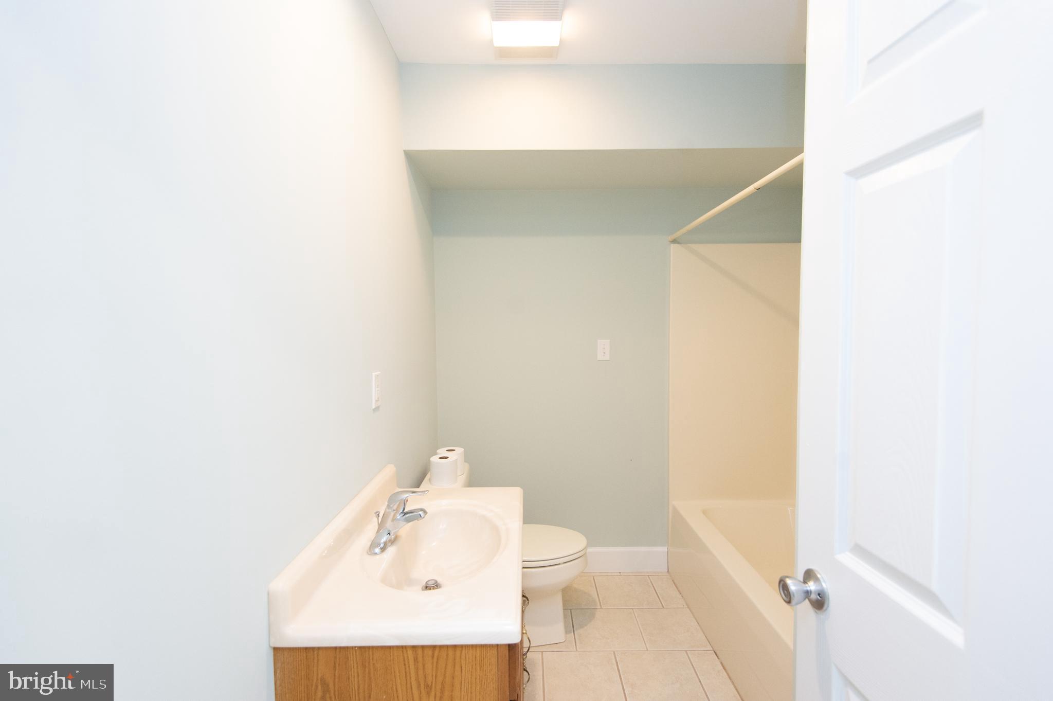 8585 Mitchell Road Denton, MD 21629 - Photo 38 of 65