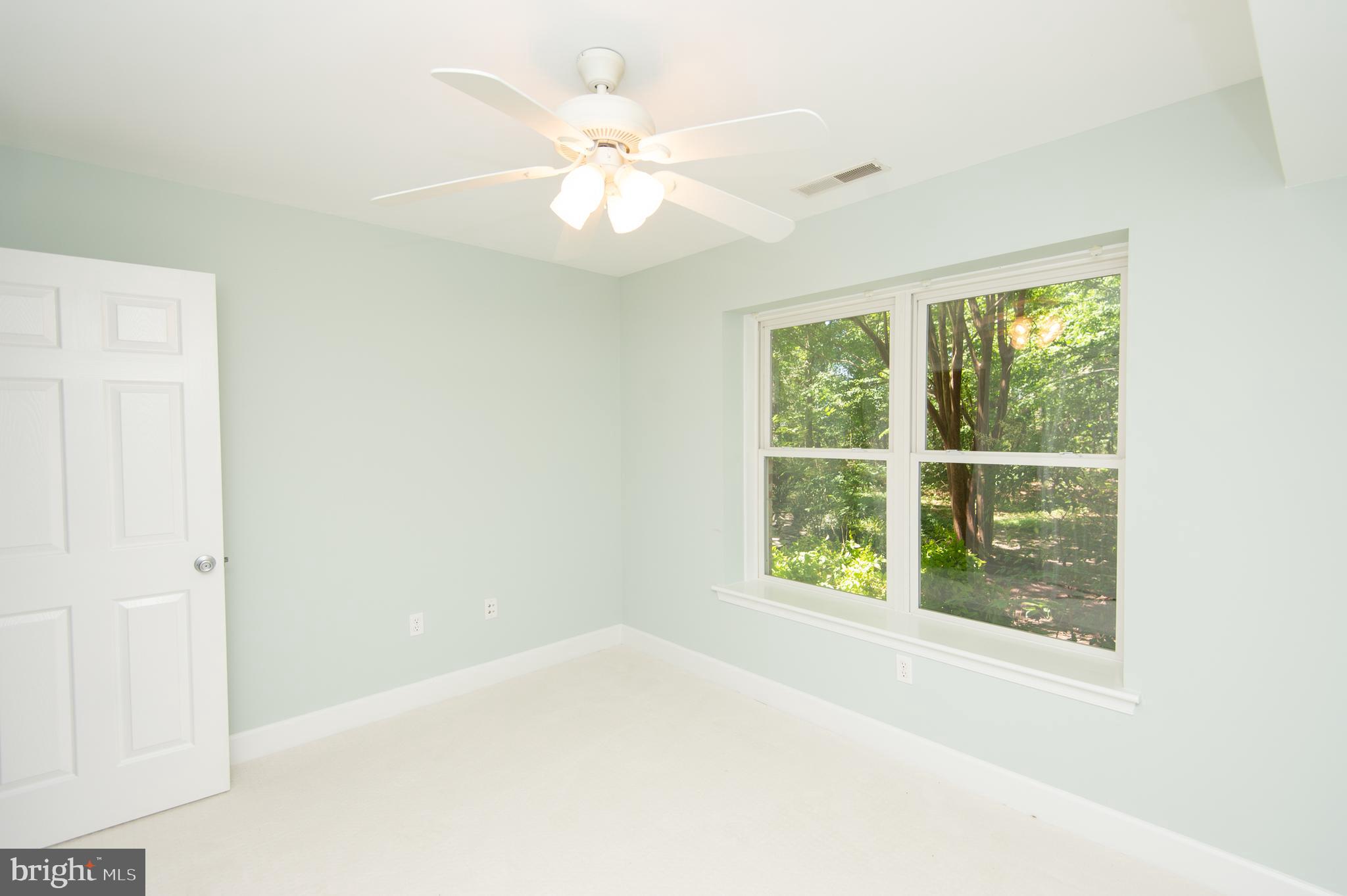 8585 Mitchell Road Denton, MD 21629 - Photo 39 of 65