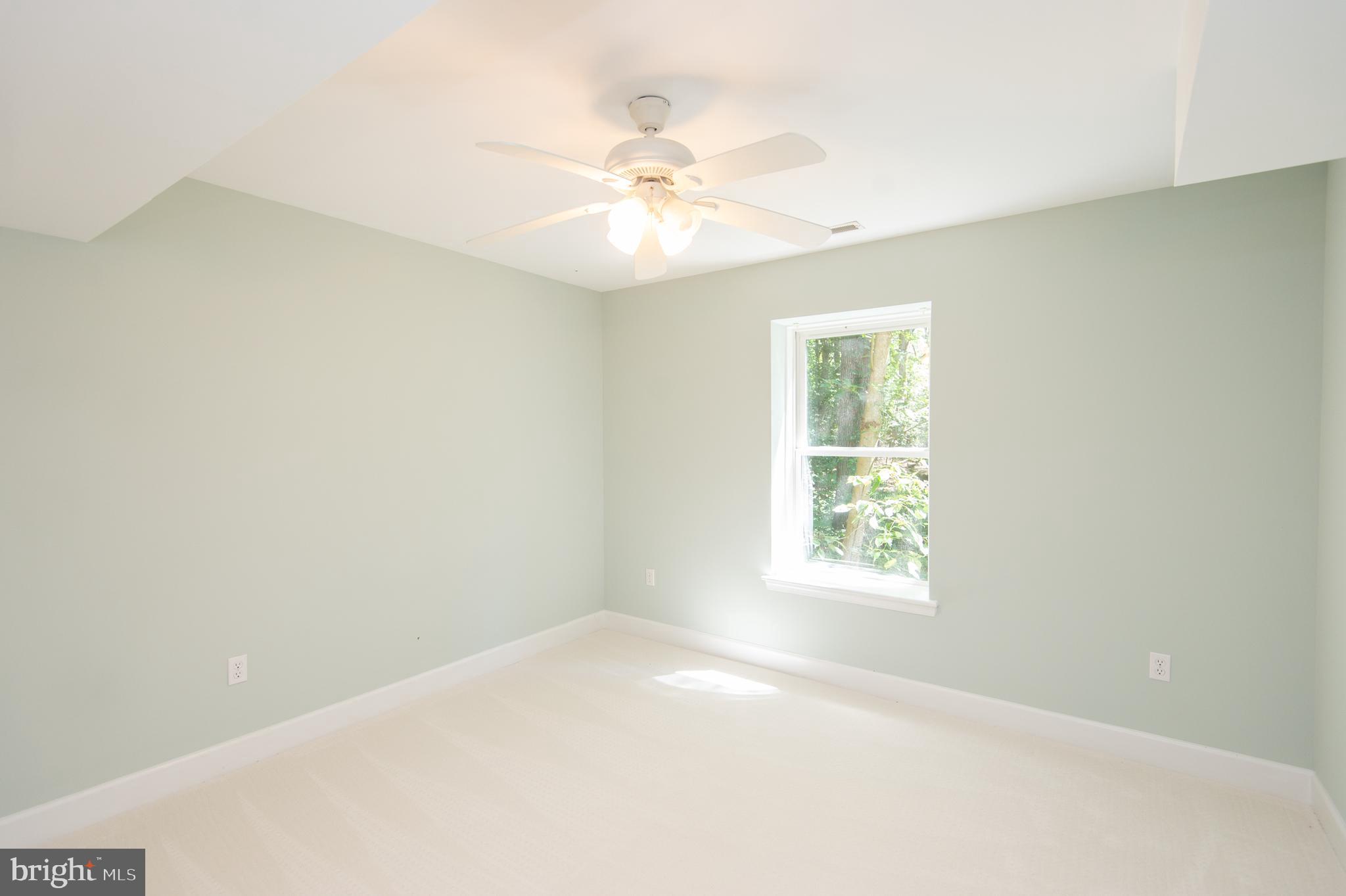 8585 Mitchell Road Denton, MD 21629 - Photo 40 of 65