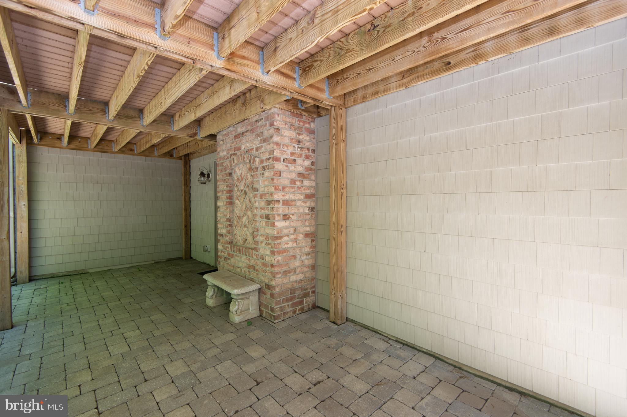 8585 Mitchell Road Denton, MD 21629 - Photo 5 of 65