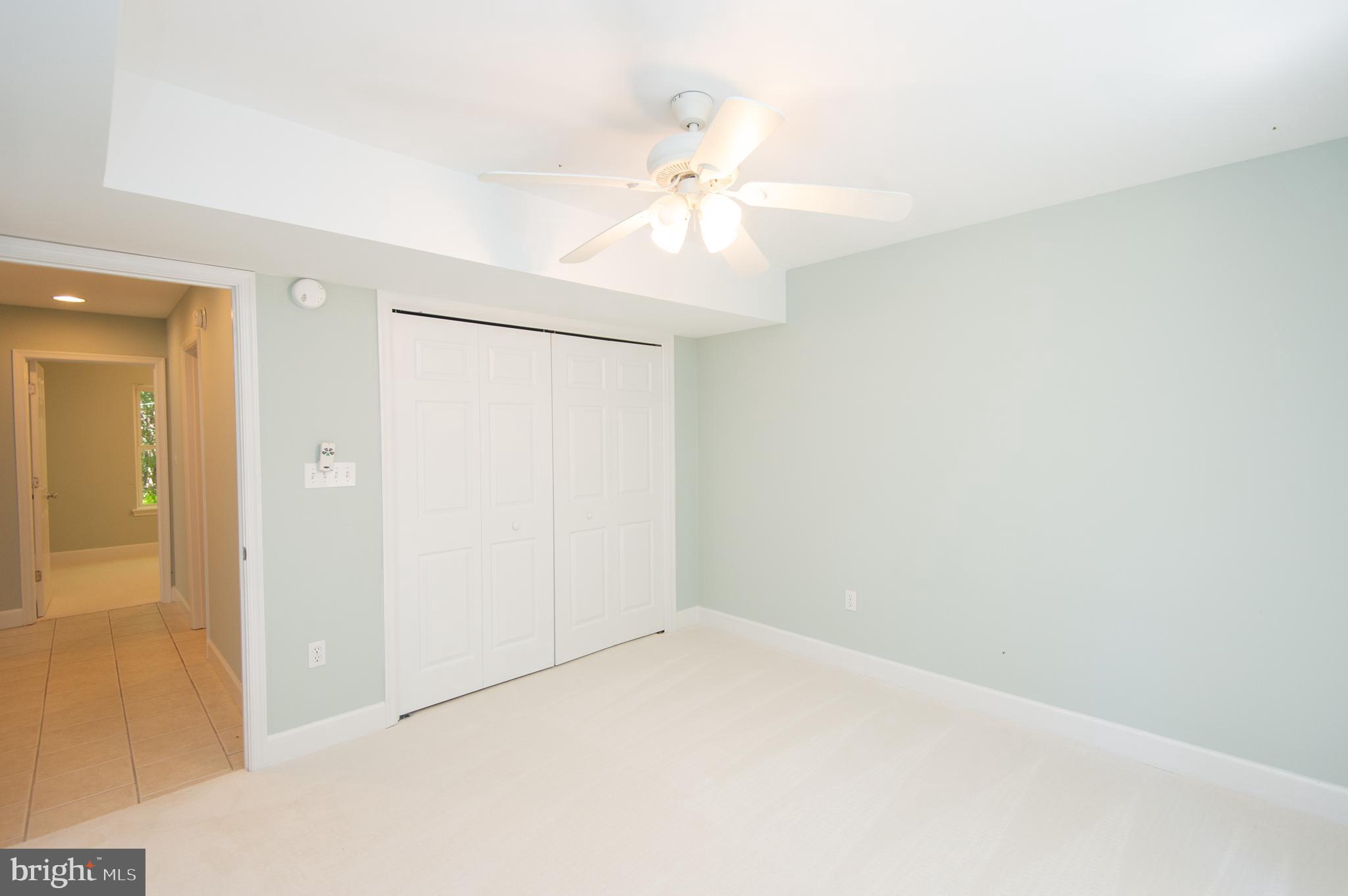 8585 Mitchell Road Denton, MD 21629 - Photo 41 of 65