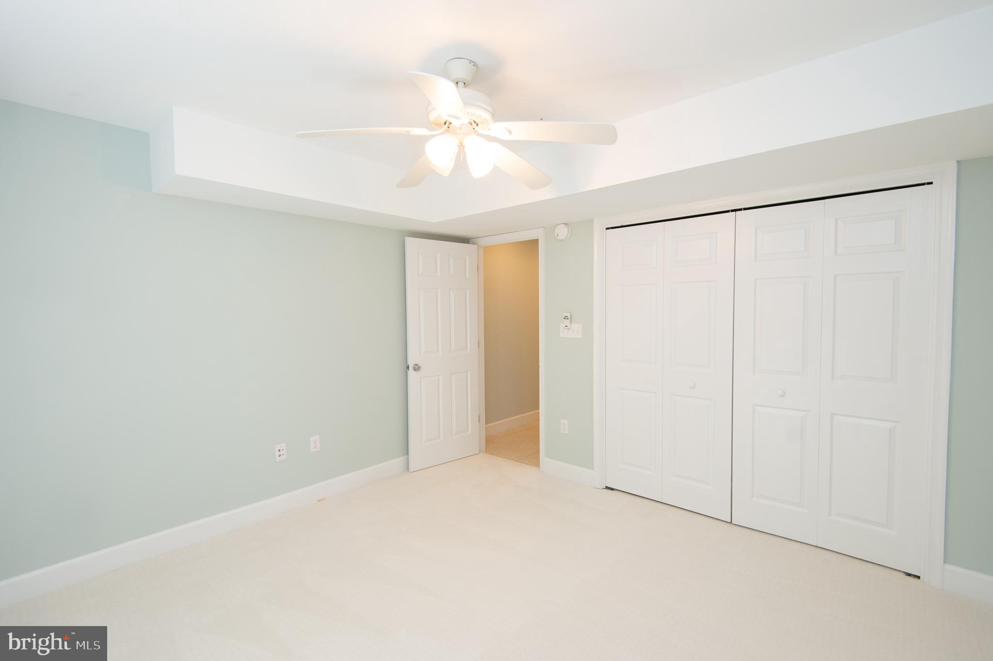 8585 Mitchell Road Denton, MD 21629 - Photo 42 of 65