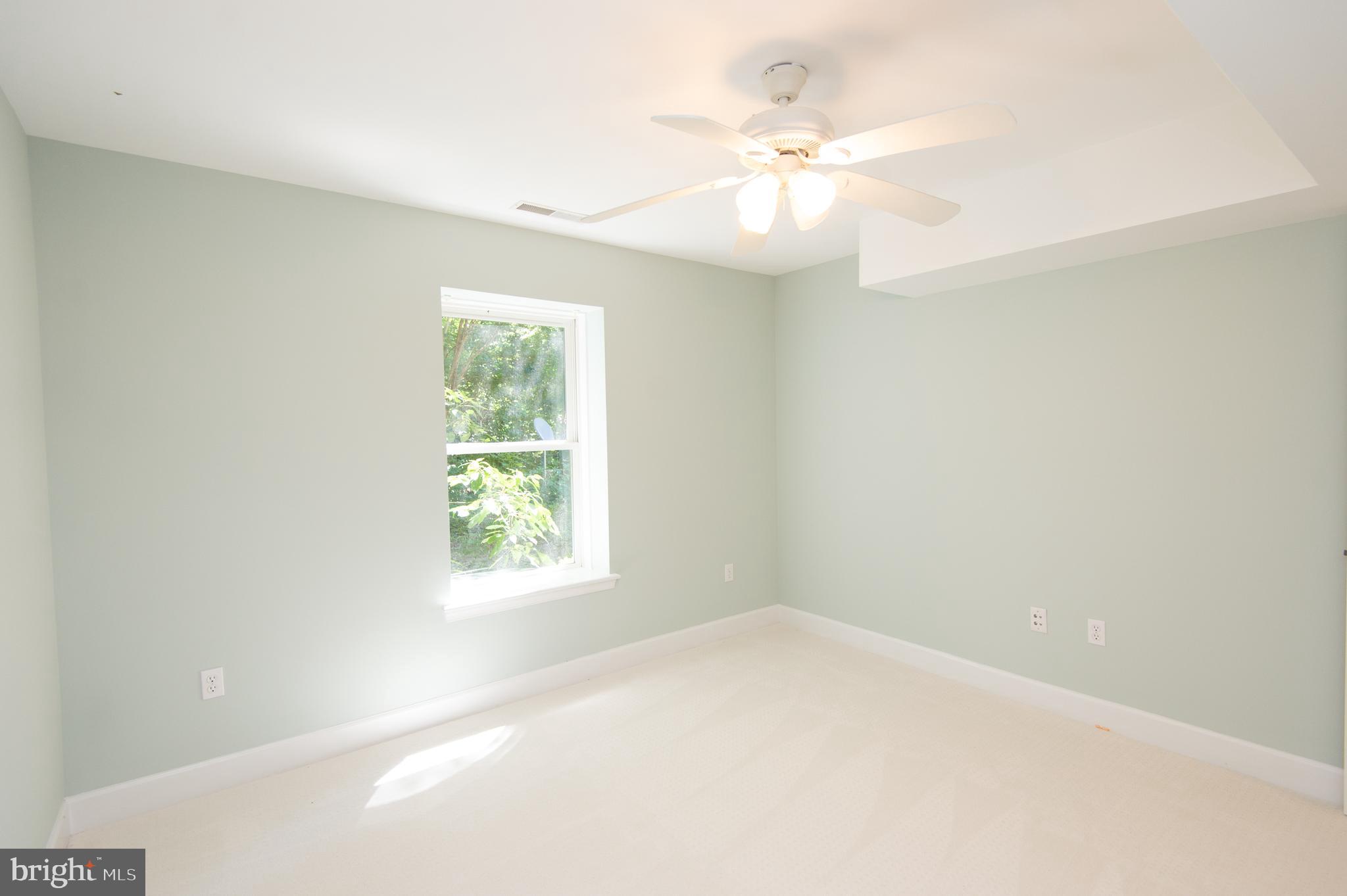 8585 Mitchell Road Denton, MD 21629 - Photo 43 of 65
