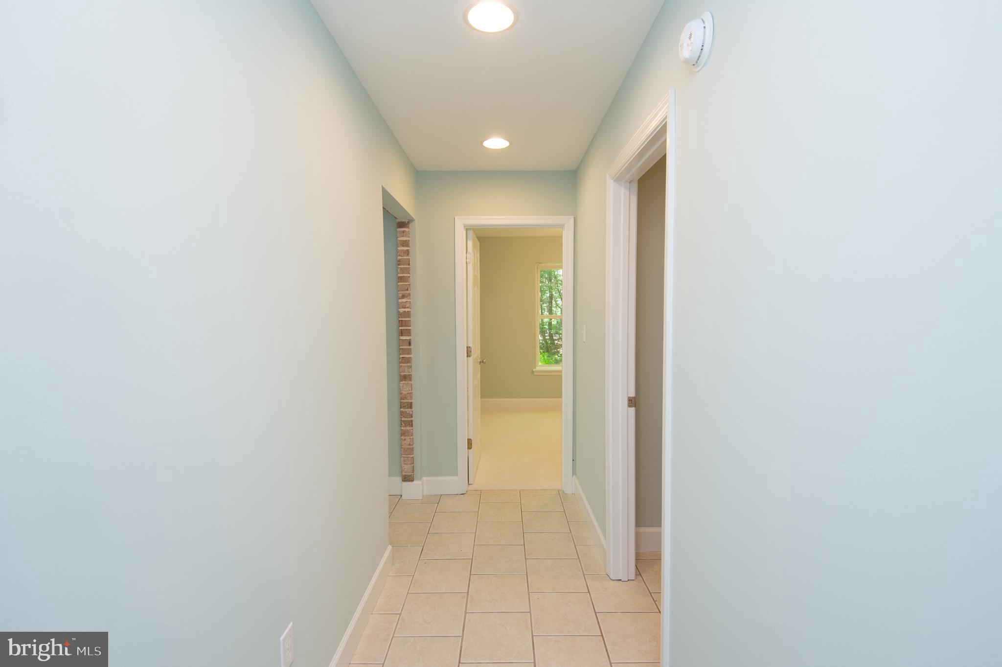 8585 Mitchell Road Denton, MD 21629 - Photo 44 of 65