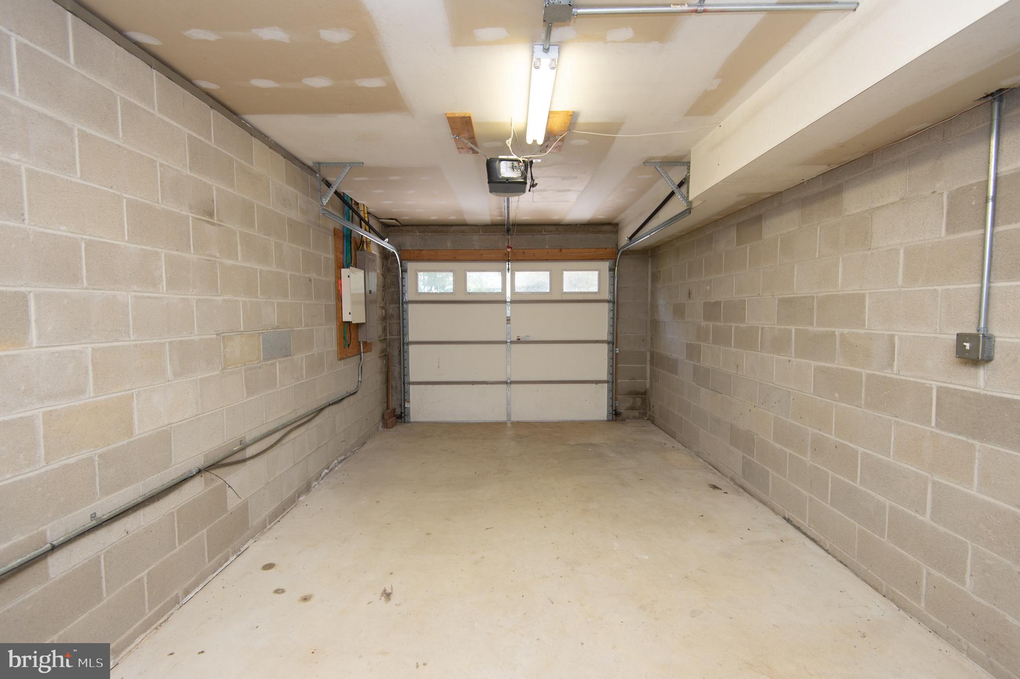 8585 Mitchell Road Denton, MD 21629 - Photo 45 of 65