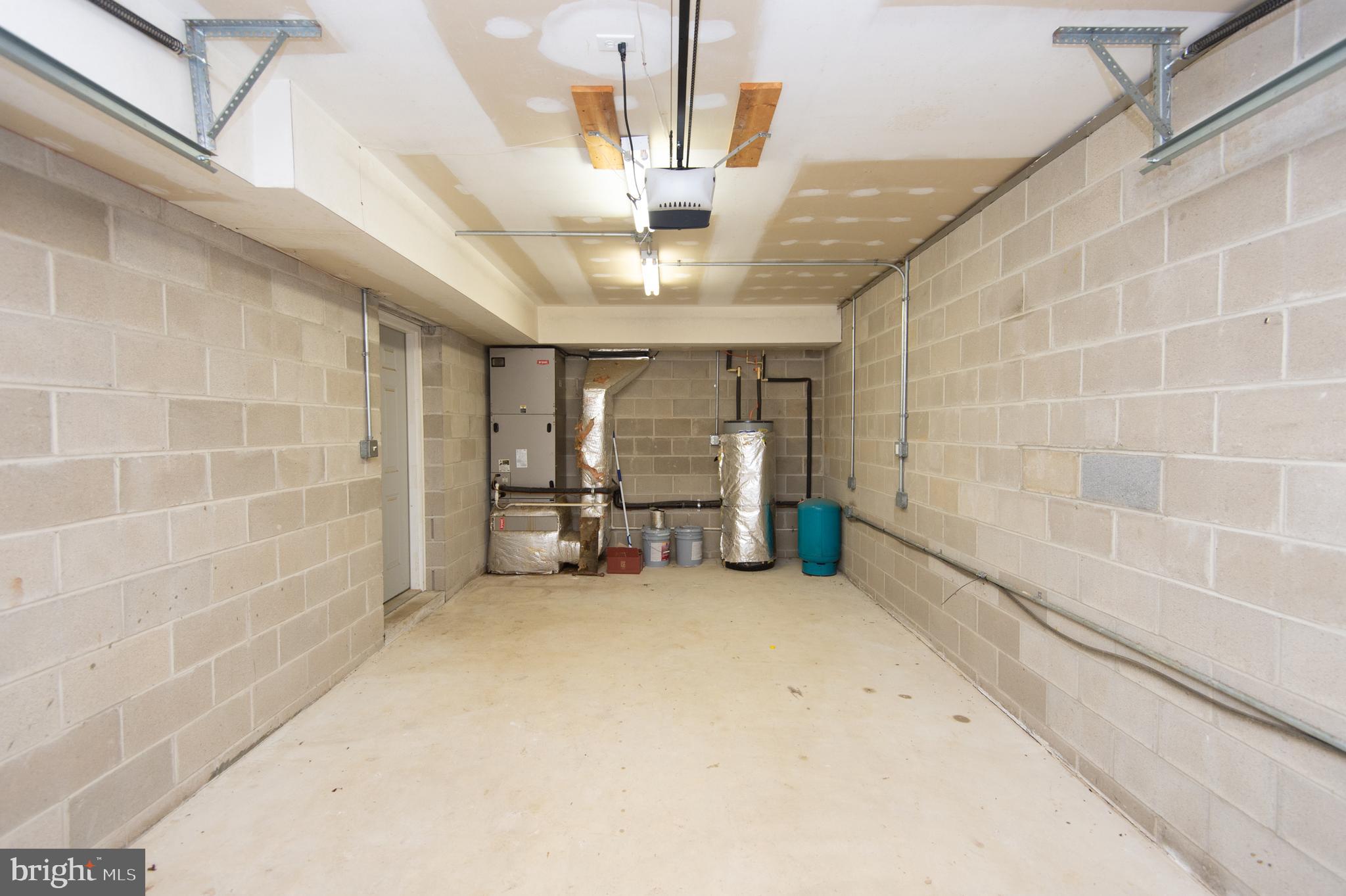 8585 Mitchell Road Denton, MD 21629 - Photo 46 of 65