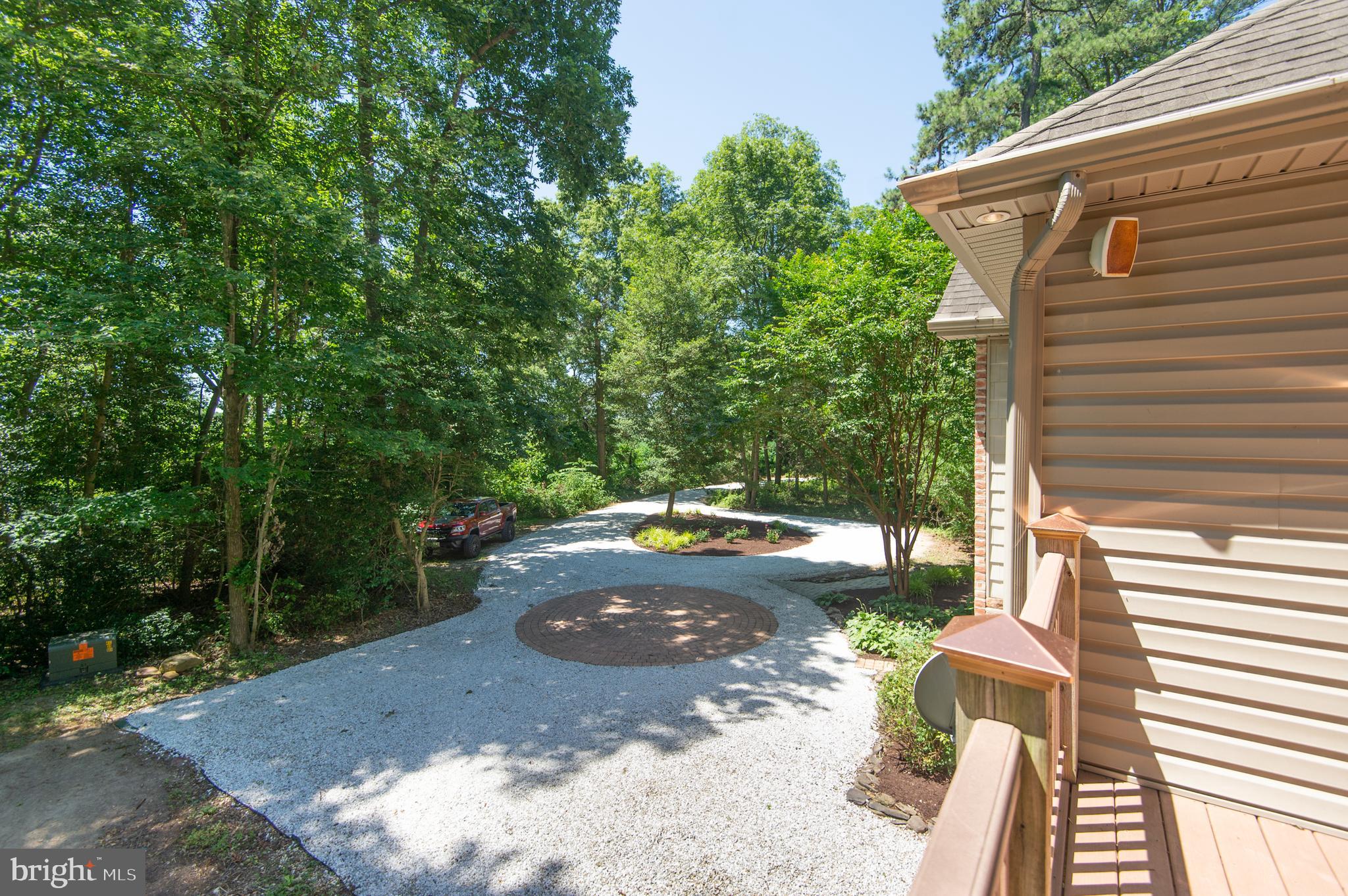8585 Mitchell Road Denton, MD 21629 - Photo 49 of 65