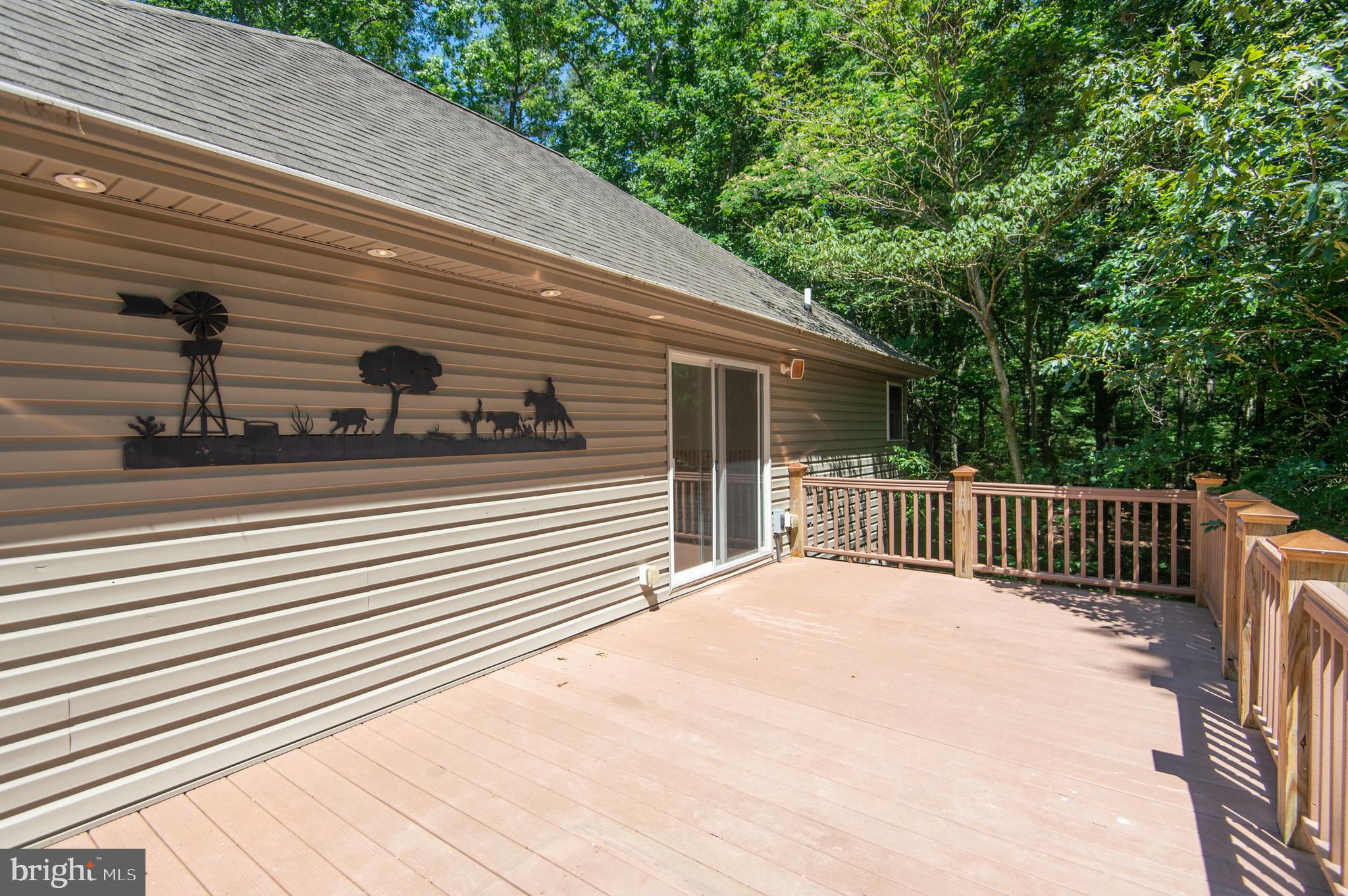 8585 Mitchell Road Denton, MD 21629 - Photo 50 of 65