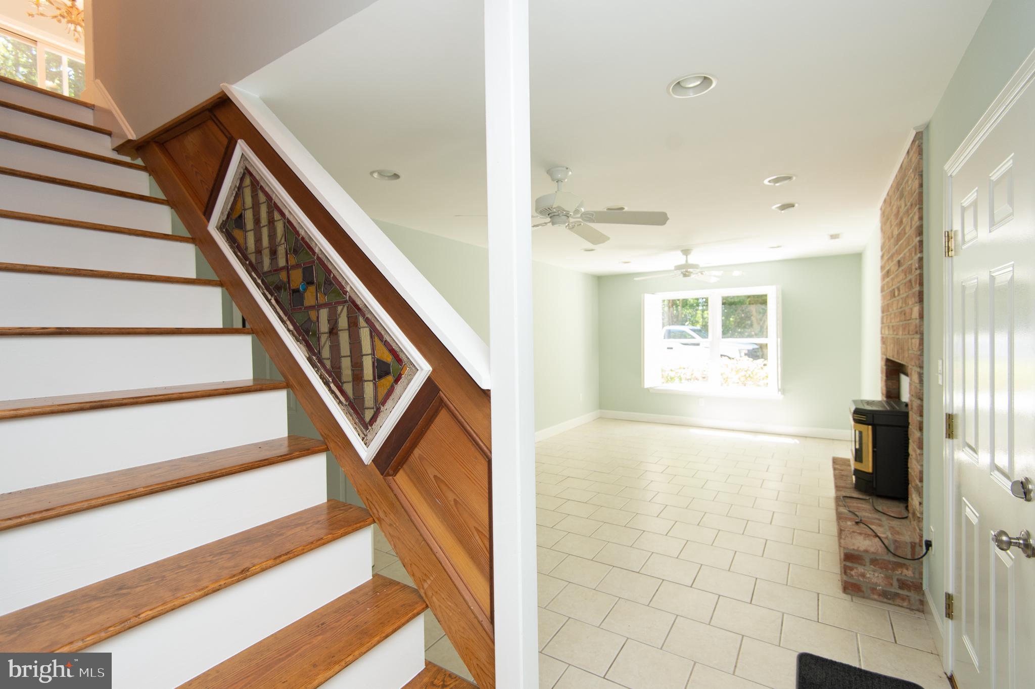 8585 Mitchell Road Denton, MD 21629 - Photo 6 of 65