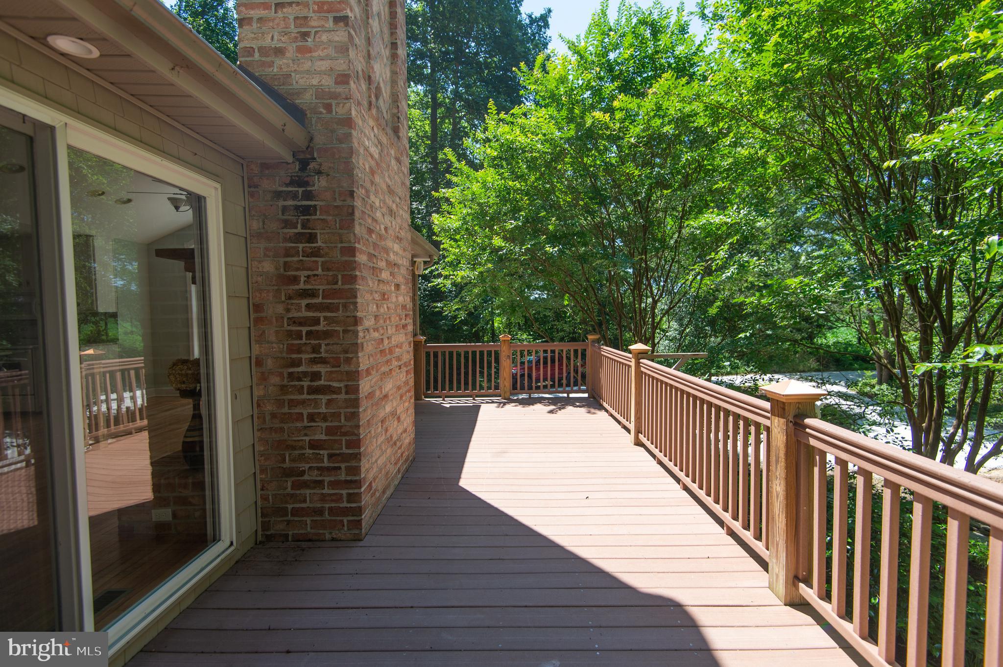 8585 Mitchell Road Denton, MD 21629 - Photo 53 of 65