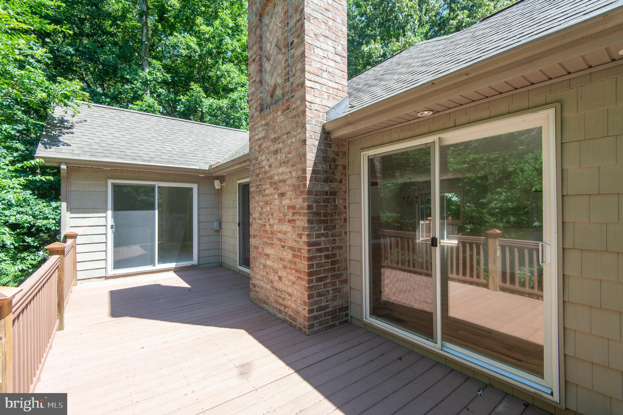 8585 Mitchell Road Denton, MD 21629 - Photo 54 of 65