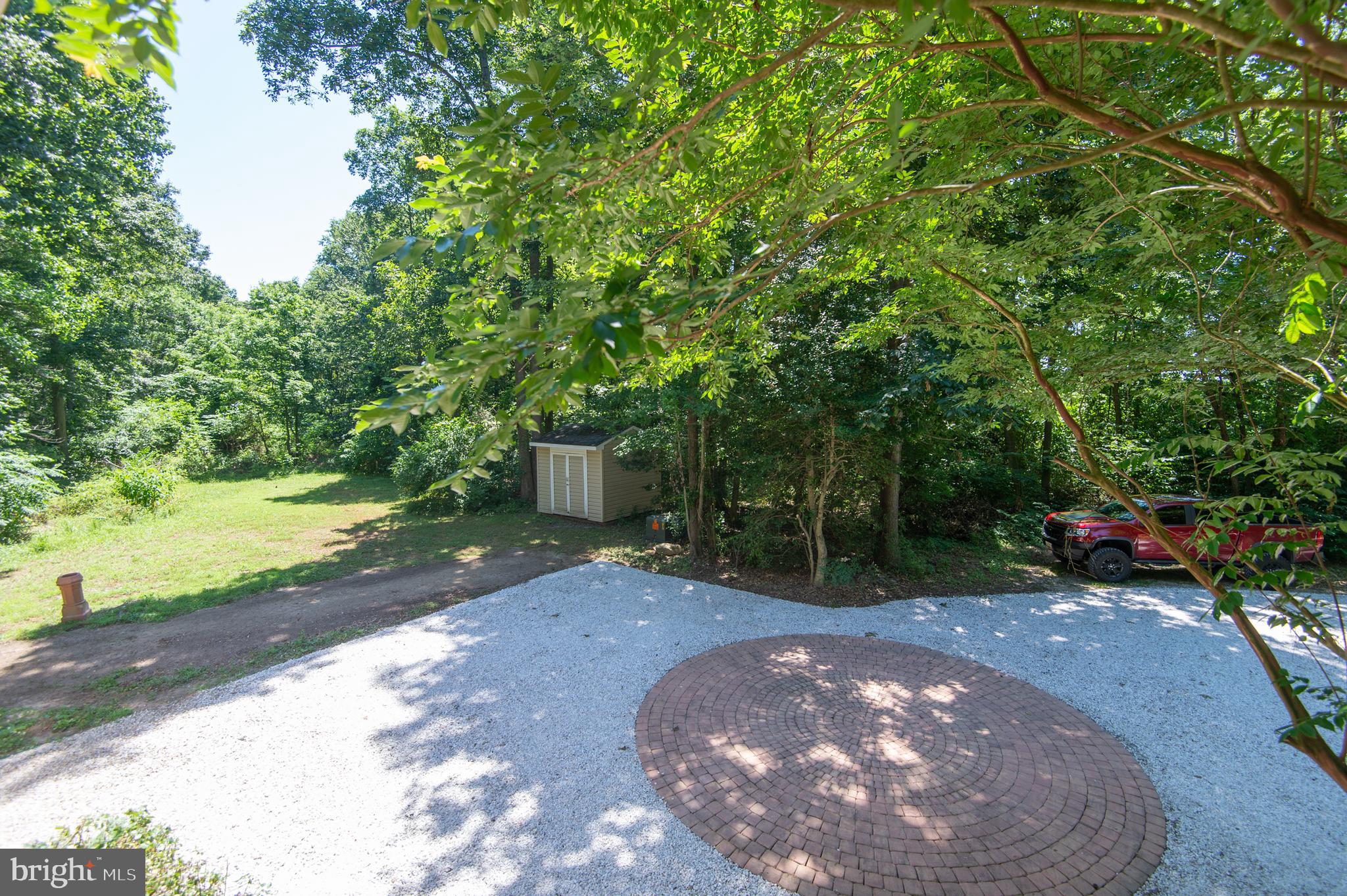 8585 Mitchell Road Denton, MD 21629 - Photo 55 of 65