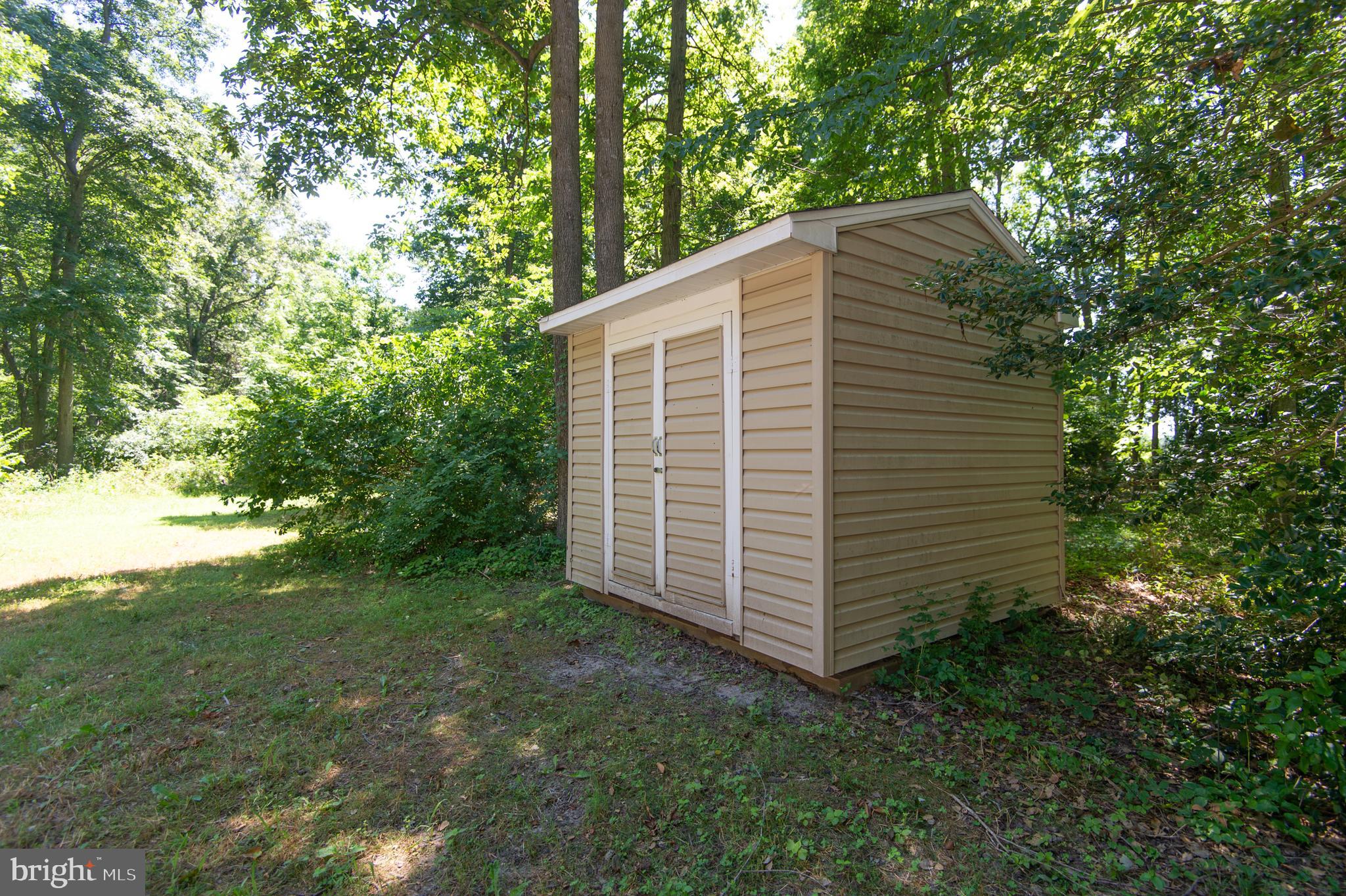 8585 Mitchell Road Denton, MD 21629 - Photo 57 of 65