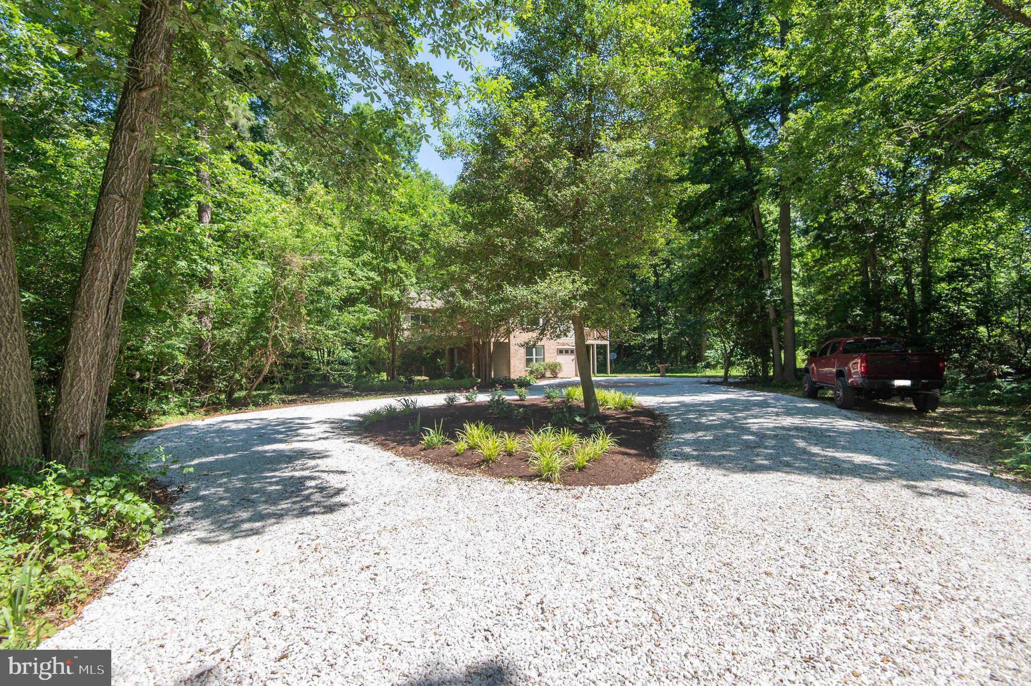 8585 Mitchell Road Denton, MD 21629 - Photo 58 of 65