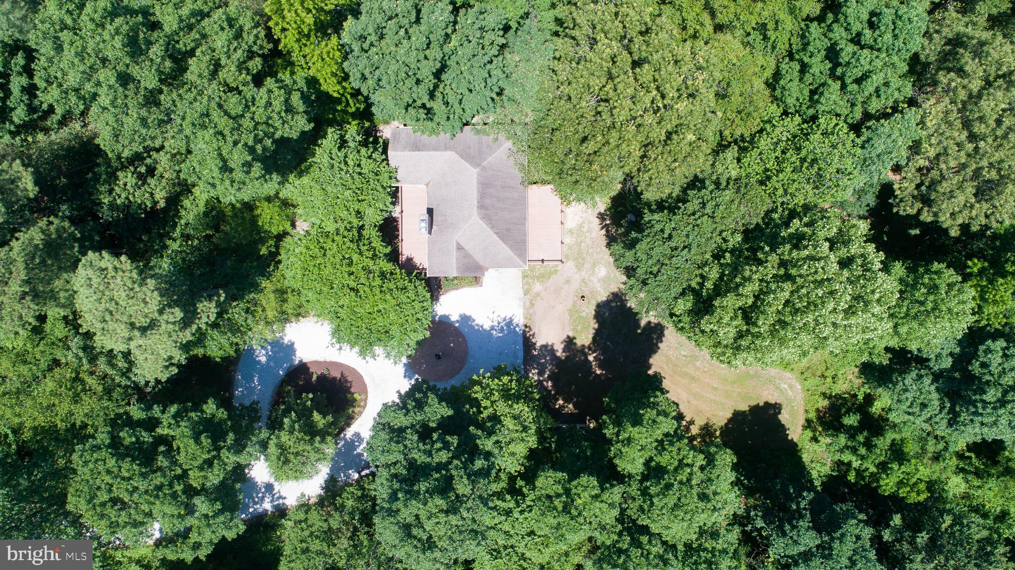 8585 Mitchell Road Denton, MD 21629 - Photo 59 of 65