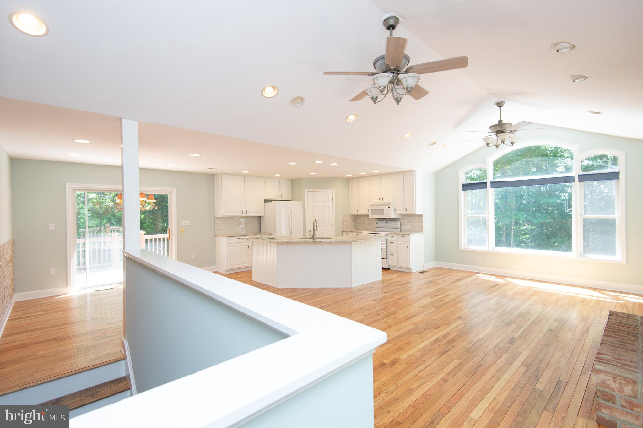 8585 Mitchell Road Denton, MD 21629 - Photo 7 of 65
