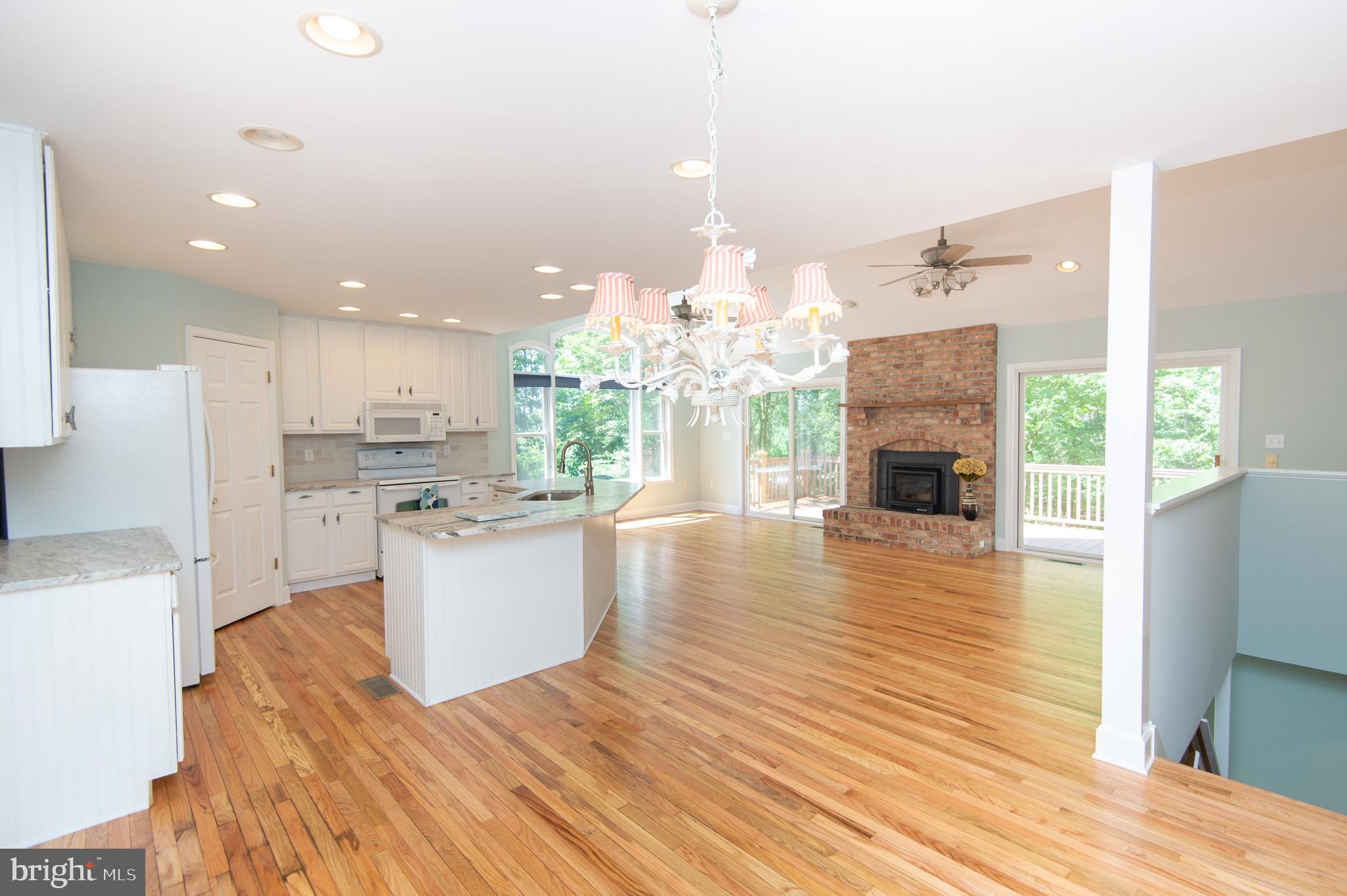 8585 Mitchell Road Denton, MD 21629 - Photo 8 of 65