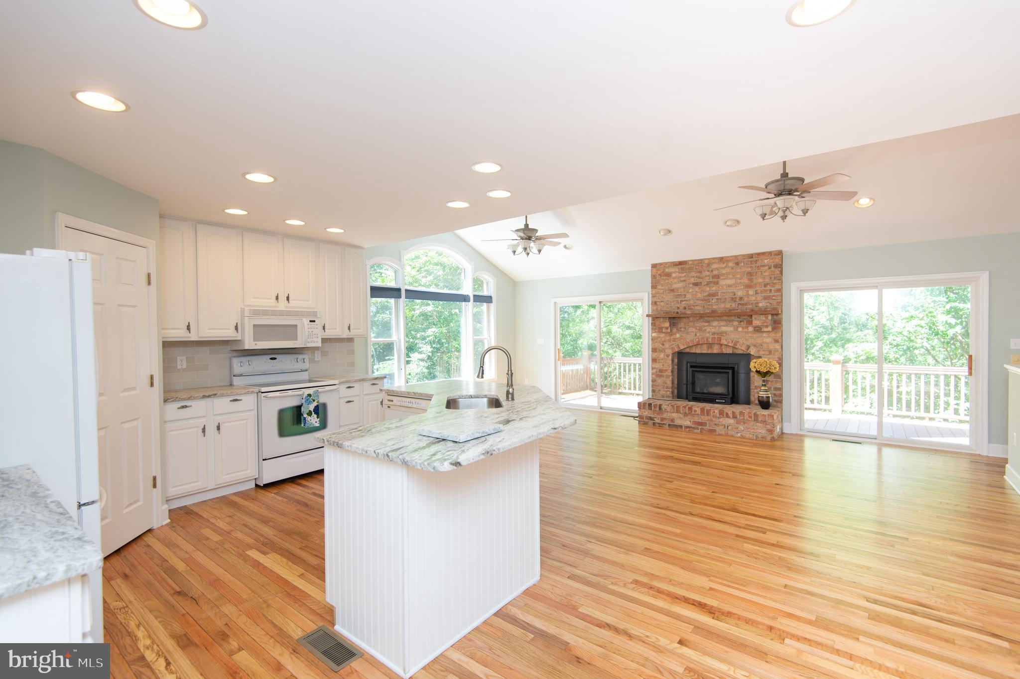 8585 Mitchell Road Denton, MD 21629 - Photo 9 of 65