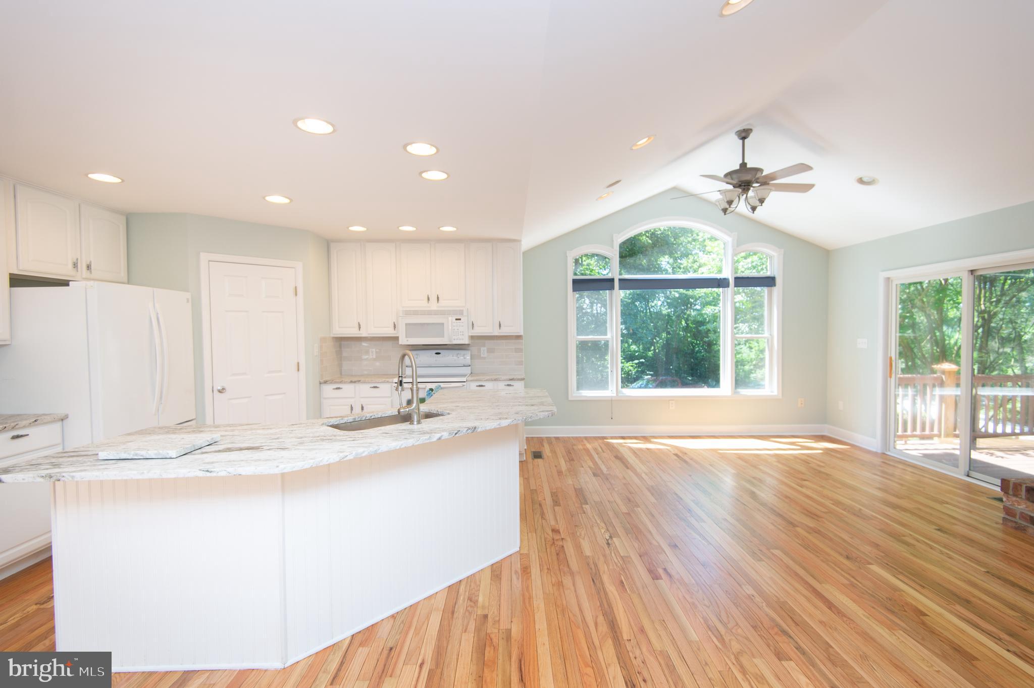 8585 Mitchell Road Denton, MD 21629 - Photo 10 of 65