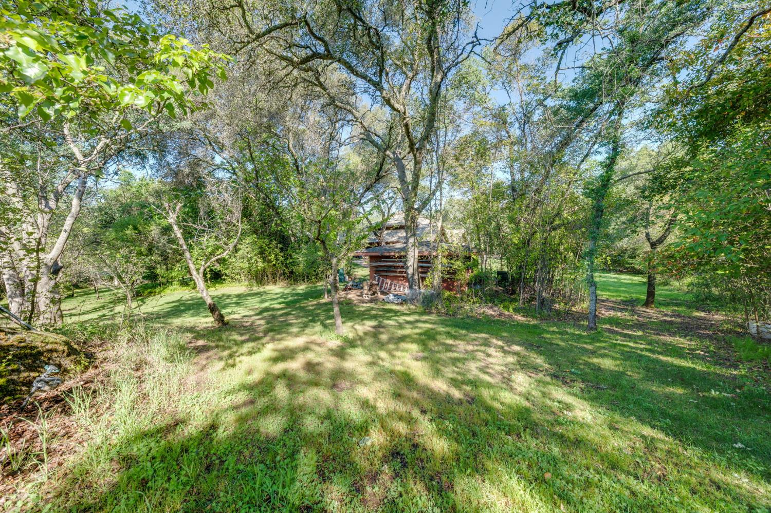 5475 Laird Road Loomis, CA 95650 - Photo 76 of 95