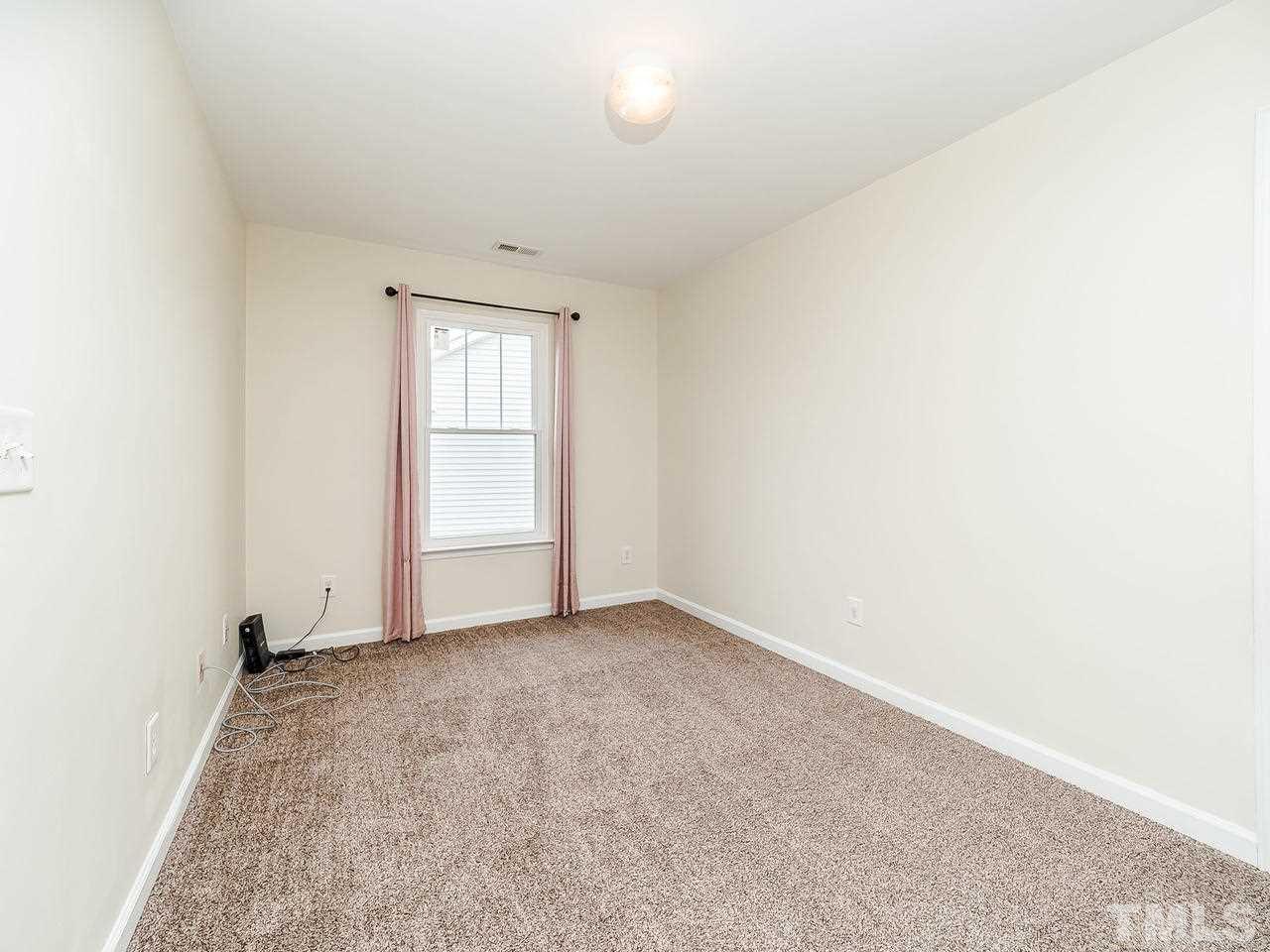 3616 Croydon Mill Way Raleigh, NC 27616 - Photo 12 of 30 Gallery Image 12