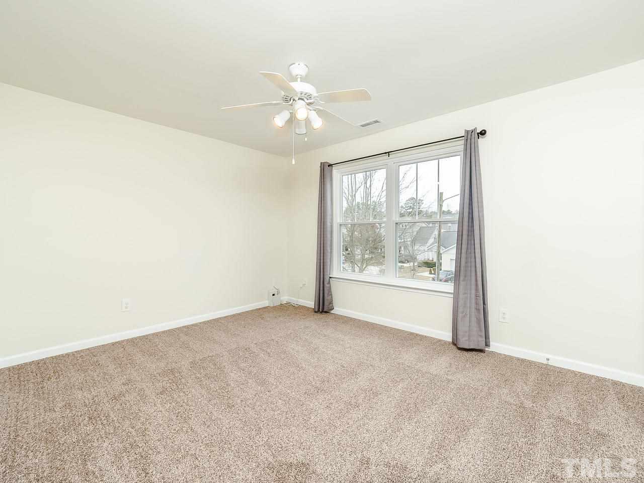 3616 Croydon Mill Way Raleigh, NC 27616 - Photo 13 of 30 Gallery Image 13