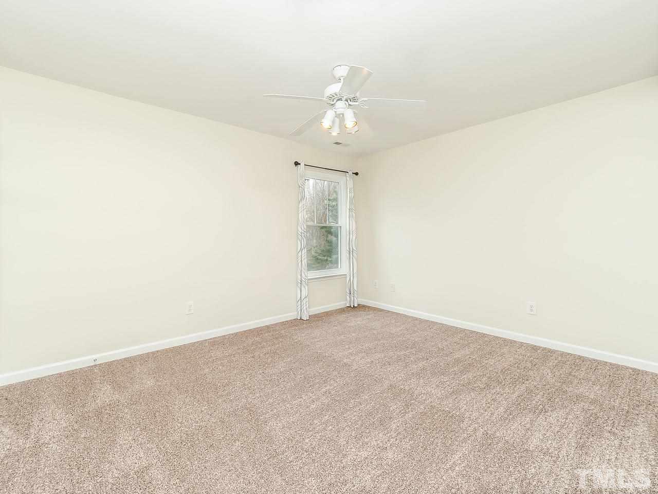 3616 Croydon Mill Way Raleigh, NC 27616 - Photo 14 of 30 Gallery Image 14