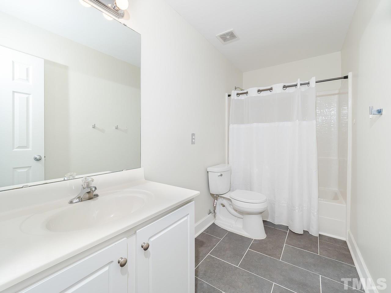 3616 Croydon Mill Way Raleigh, NC 27616 - Photo 15 of 30 Gallery Image 15