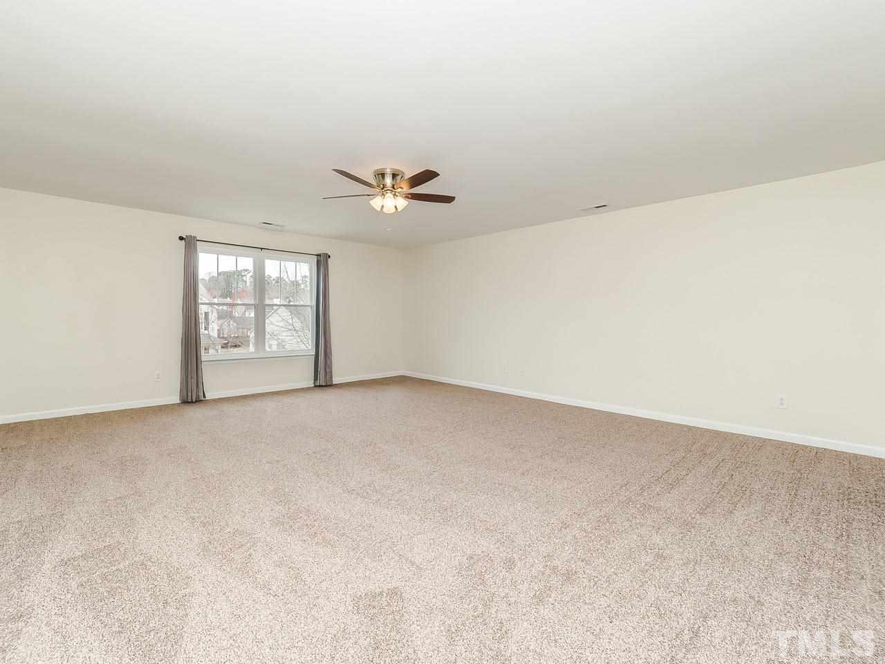 3616 Croydon Mill Way Raleigh, NC 27616 - Photo 16 of 30 Gallery Image 16