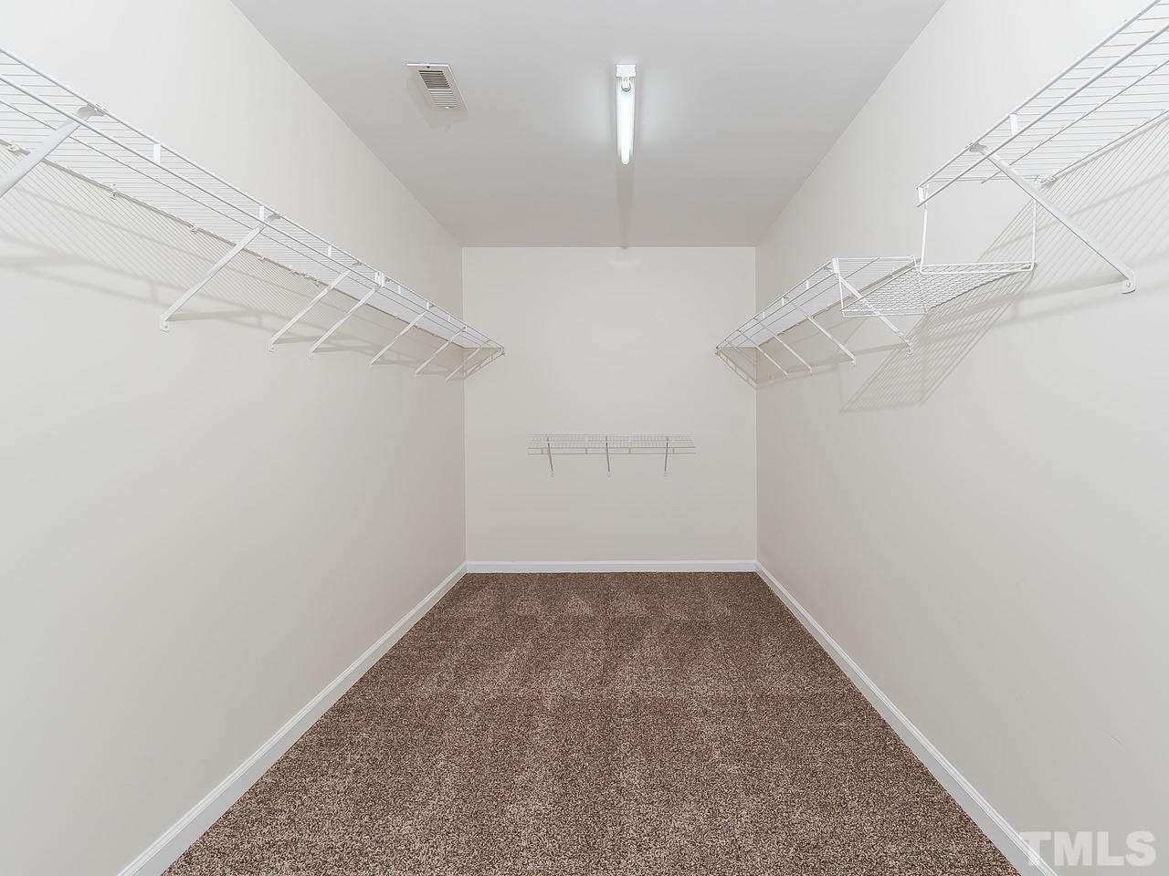 3616 Croydon Mill Way Raleigh, NC 27616 - Photo 17 of 30 Gallery Image 17