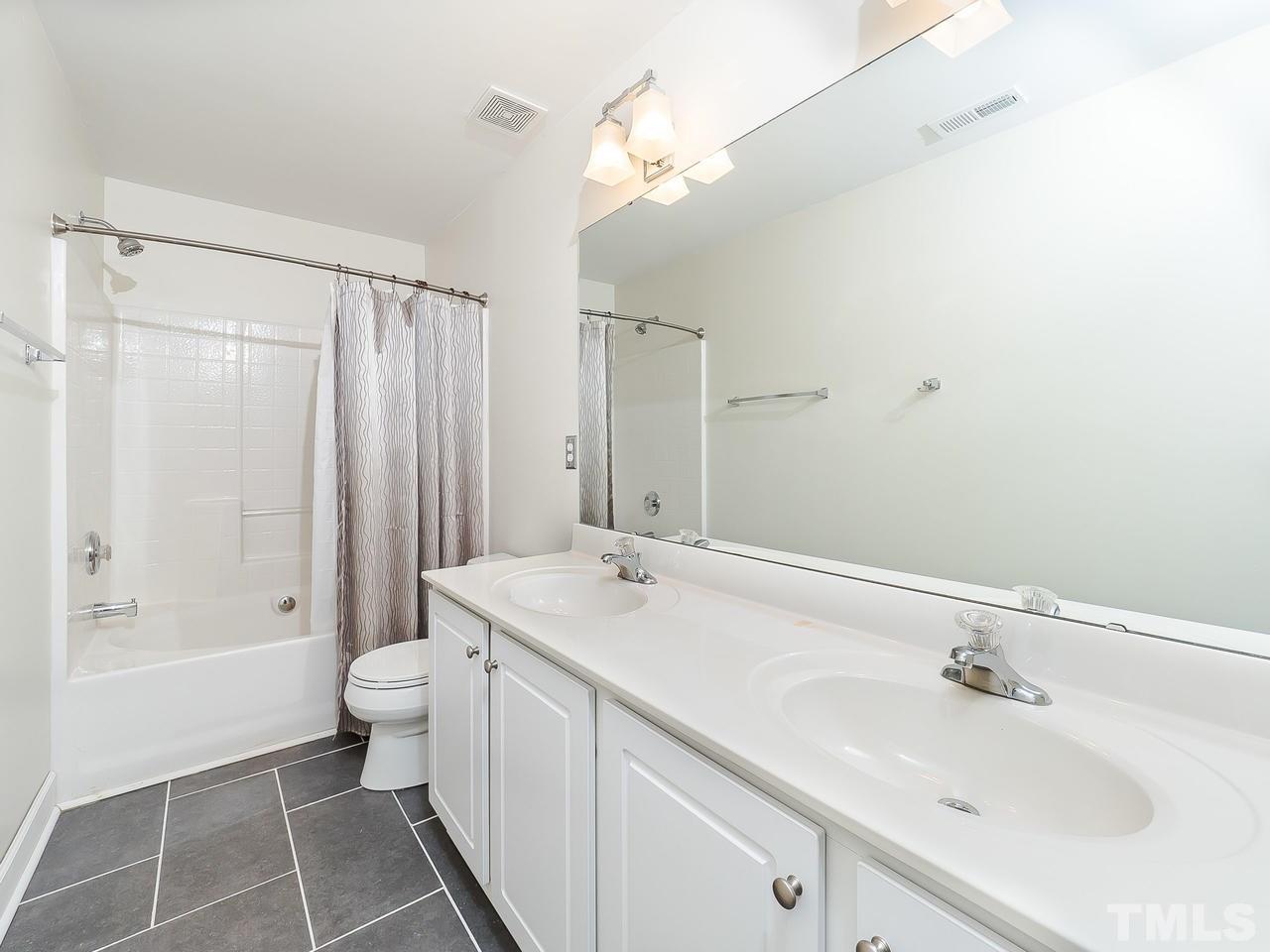 3616 Croydon Mill Way Raleigh, NC 27616 - Photo 18 of 30 Gallery Image 18