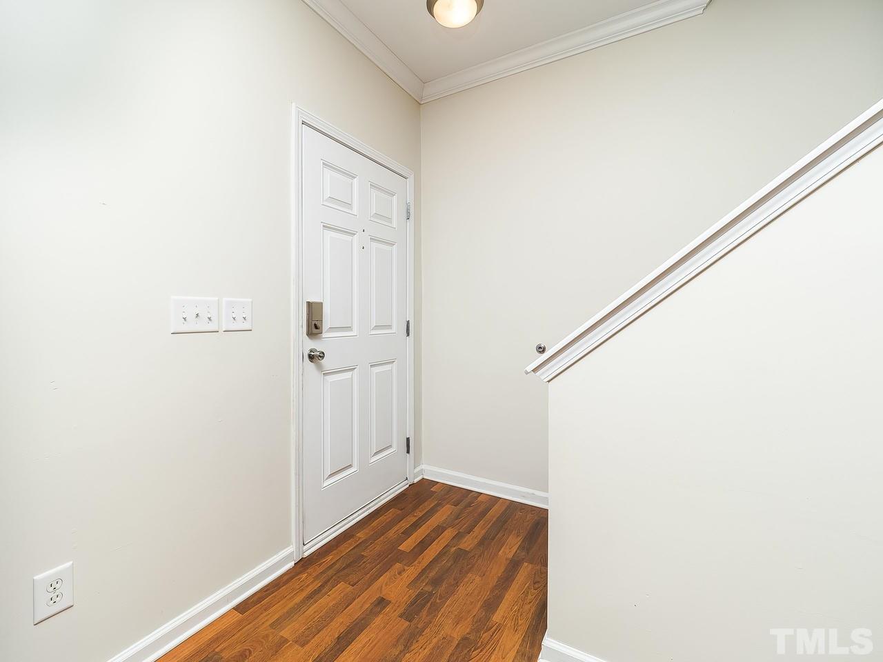 3616 Croydon Mill Way Raleigh, NC 27616 - Photo 24 of 30 Gallery Image 24