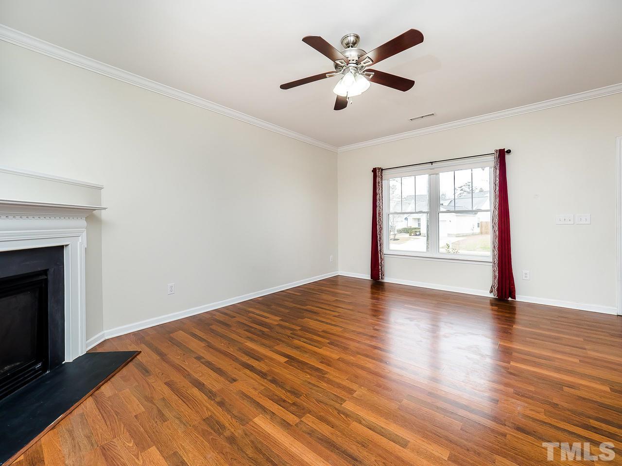 3616 Croydon Mill Way Raleigh, NC 27616 - Photo 25 of 30 Gallery Image 25