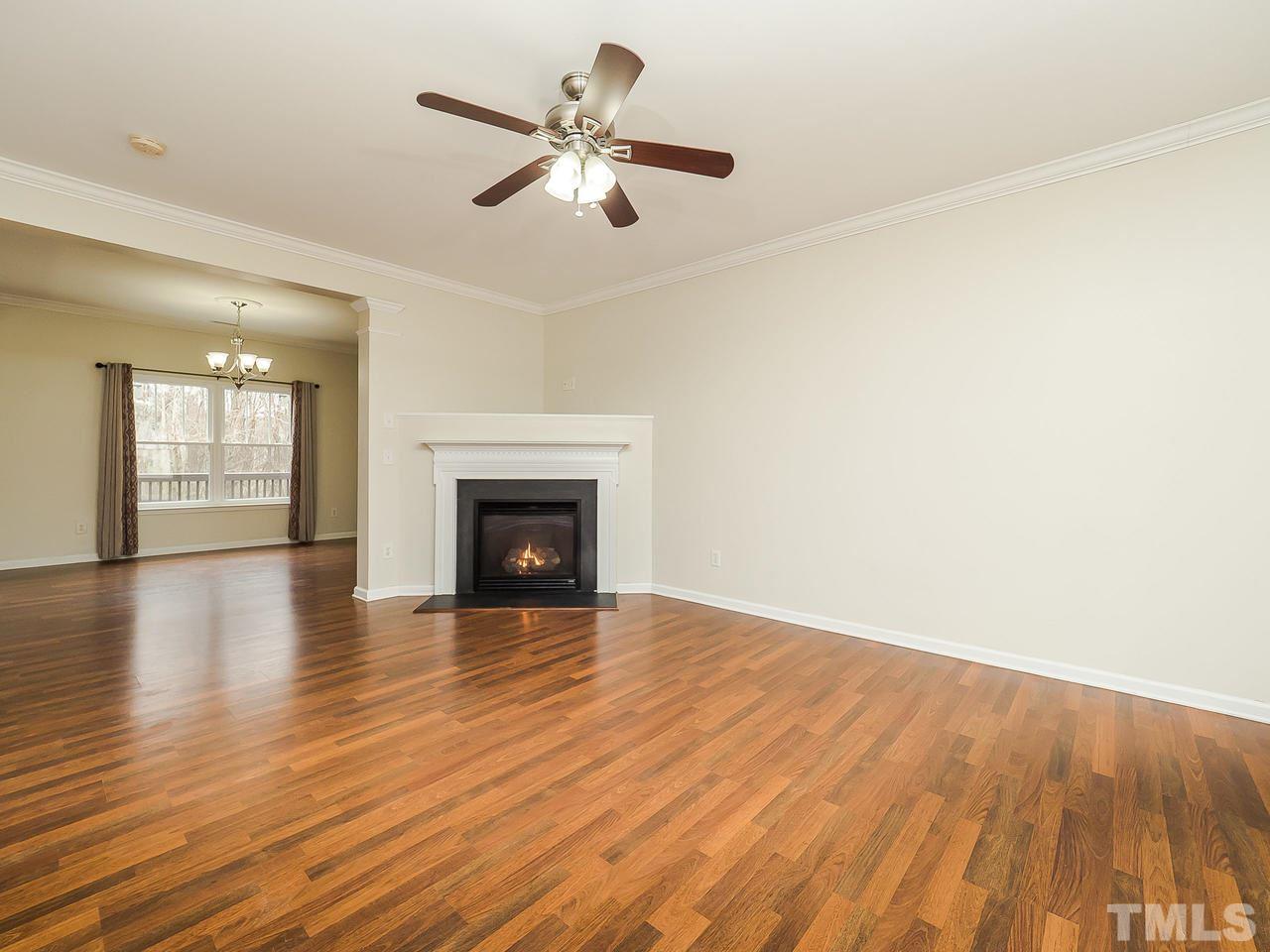 3616 Croydon Mill Way Raleigh, NC 27616 - Photo 26 of 30 Gallery Image 26