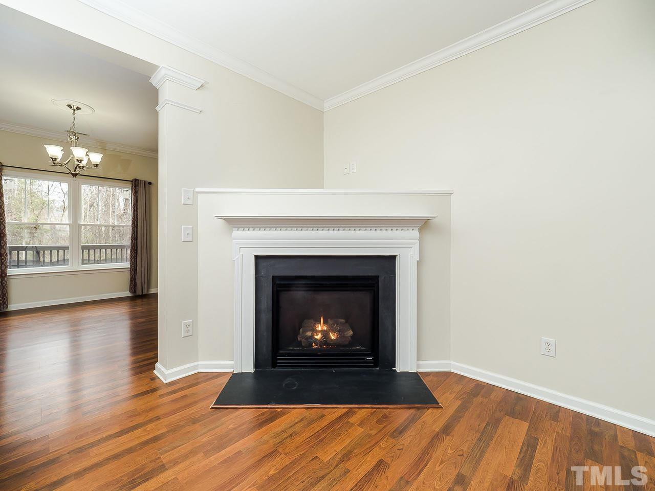 3616 Croydon Mill Way Raleigh, NC 27616 - Photo 27 of 30 Gallery Image 27